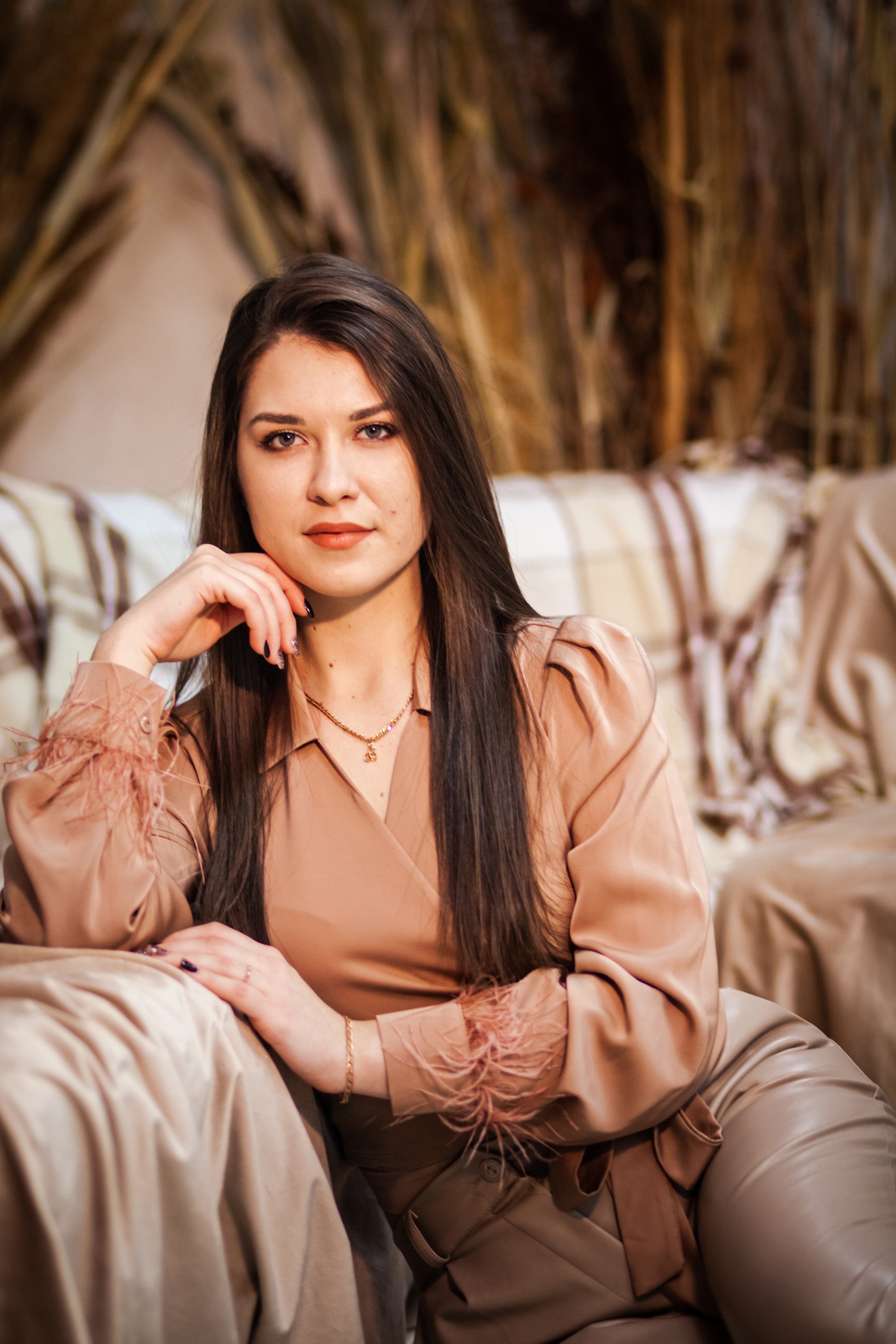 Виктория 14.01.23. Свадебный и семейный фотограф в Армавире