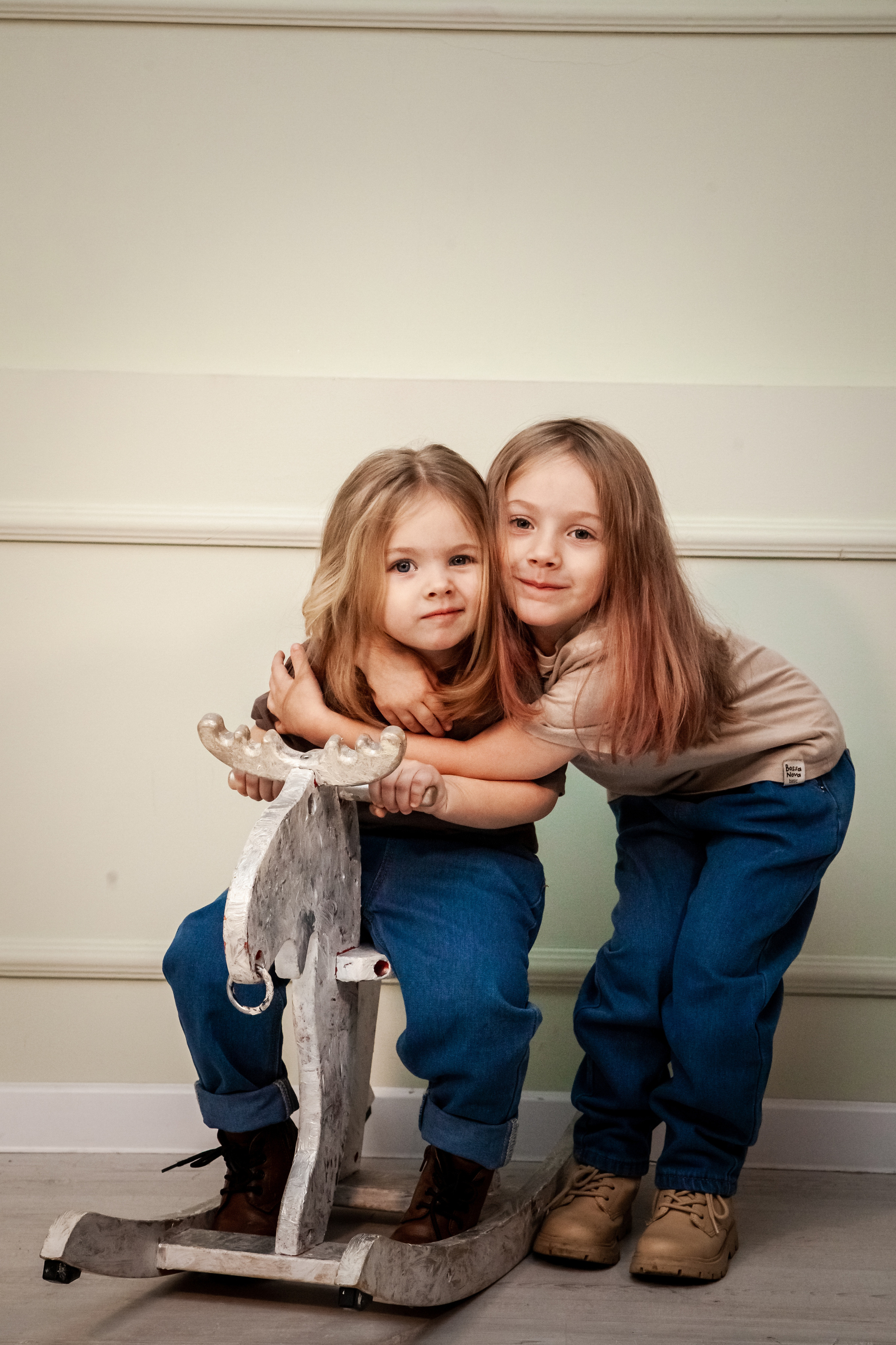 Семейная фтосессия. Свадебный и семейный фотограф в Армавире