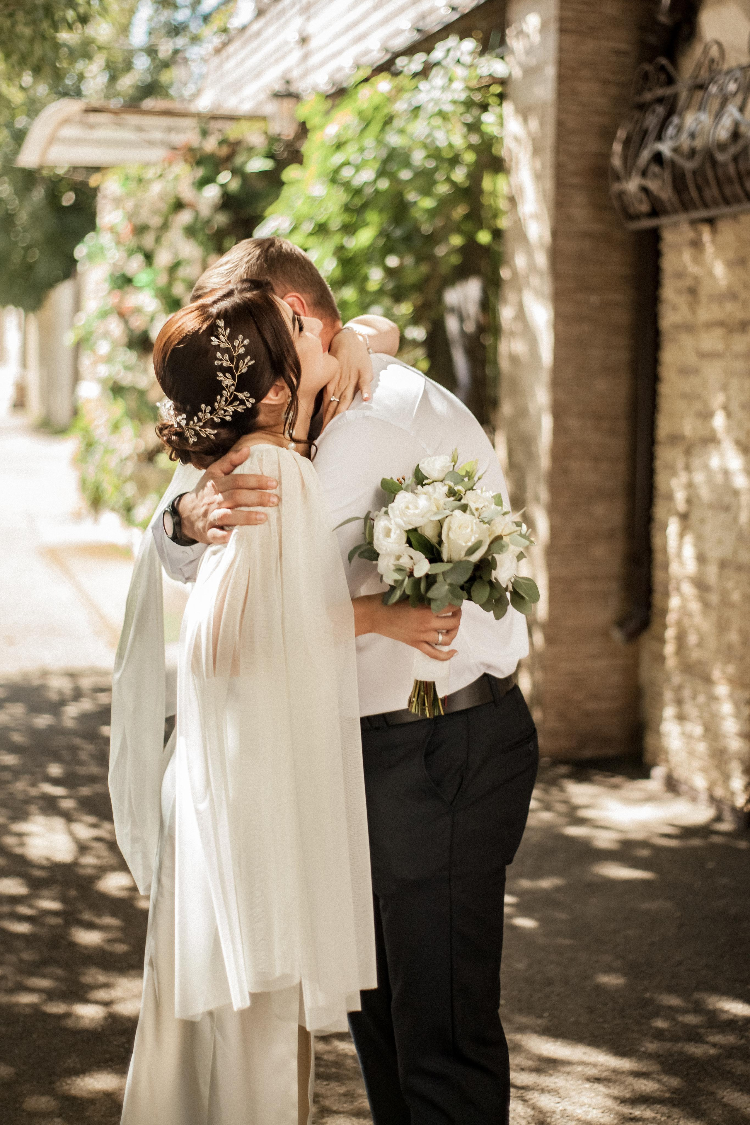 Свадьба 9.09.22. Свадебный и семейный фотограф в Армавире
