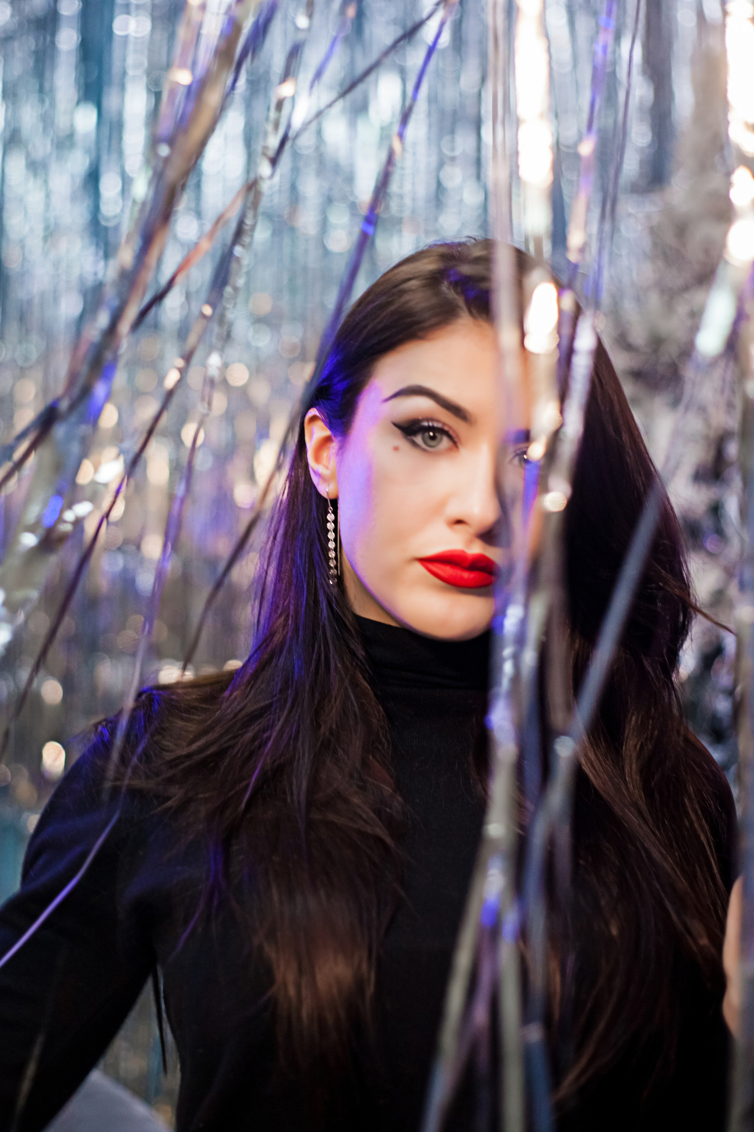 Антон и Александра. Свадебный и семейный фотограф в Армавире