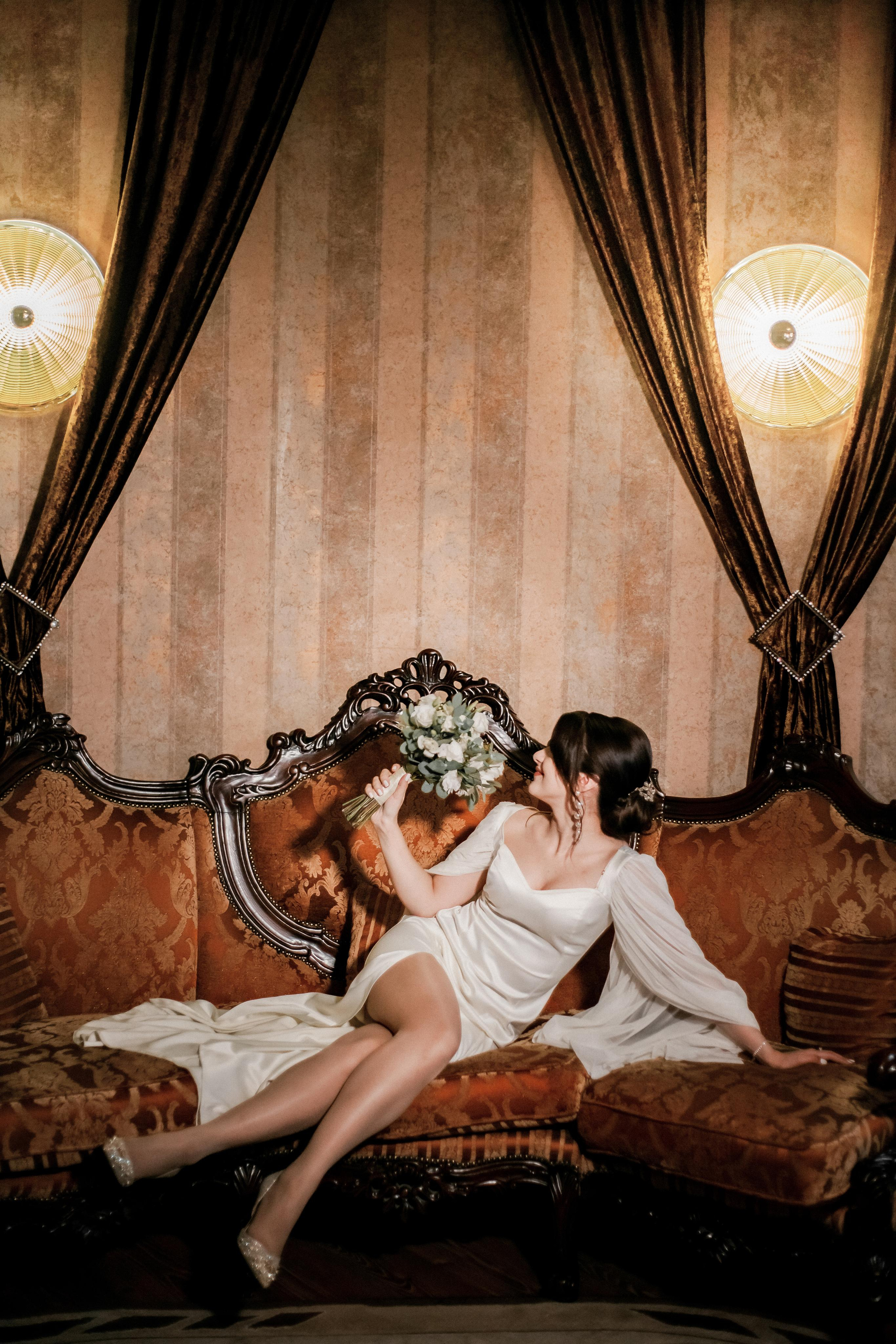 Свадьба 9.09.22. Свадебный и семейный фотограф в Армавире