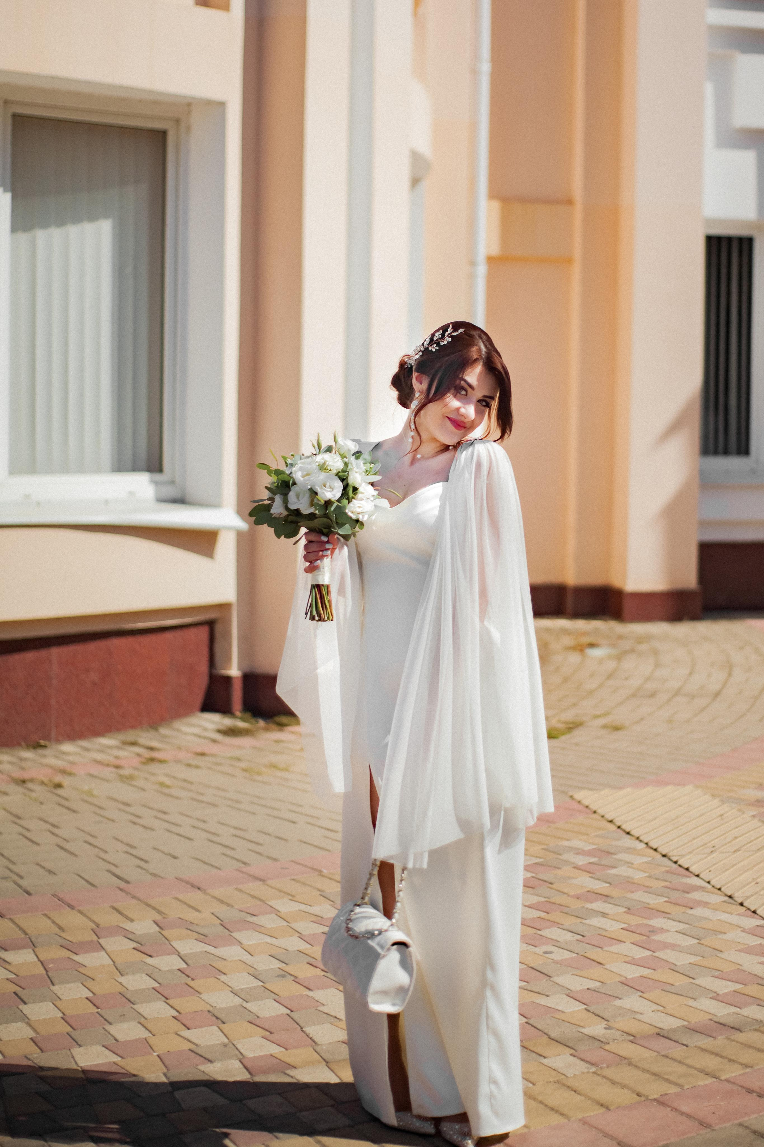 Свадьба 9.09.22. Свадебный и семейный фотограф в Армавире