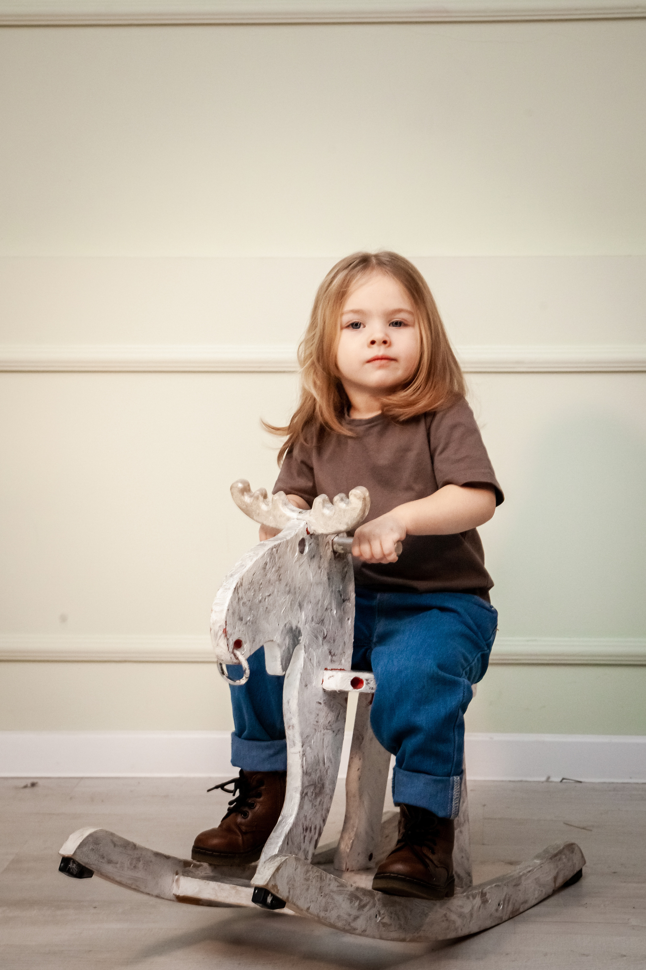 Семейная фтосессия. Свадебный и семейный фотограф в Армавире