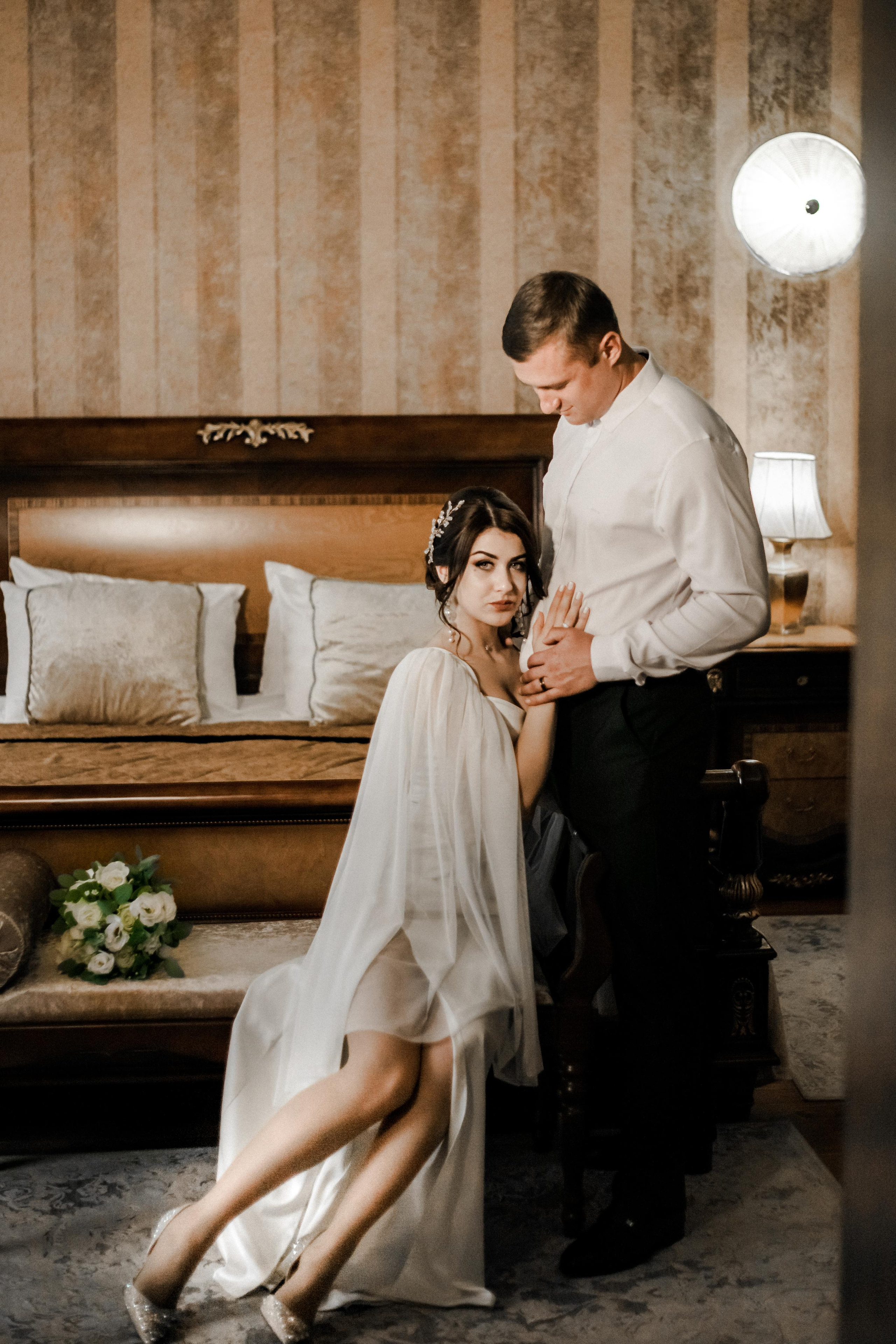 Свадьба 9.09.22. Свадебный и семейный фотограф в Армавире