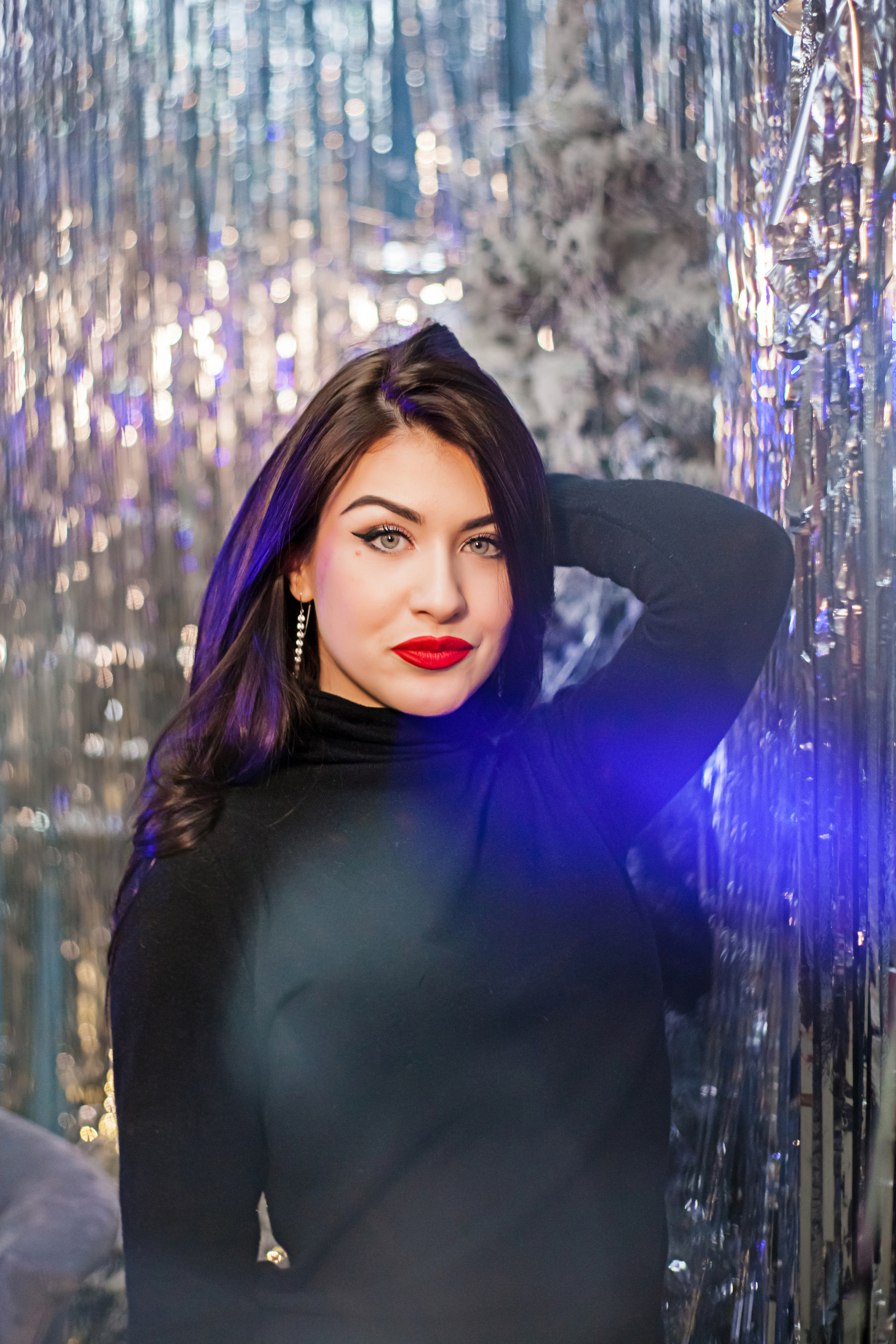 Антон и Александра. Свадебный и семейный фотограф в Армавире