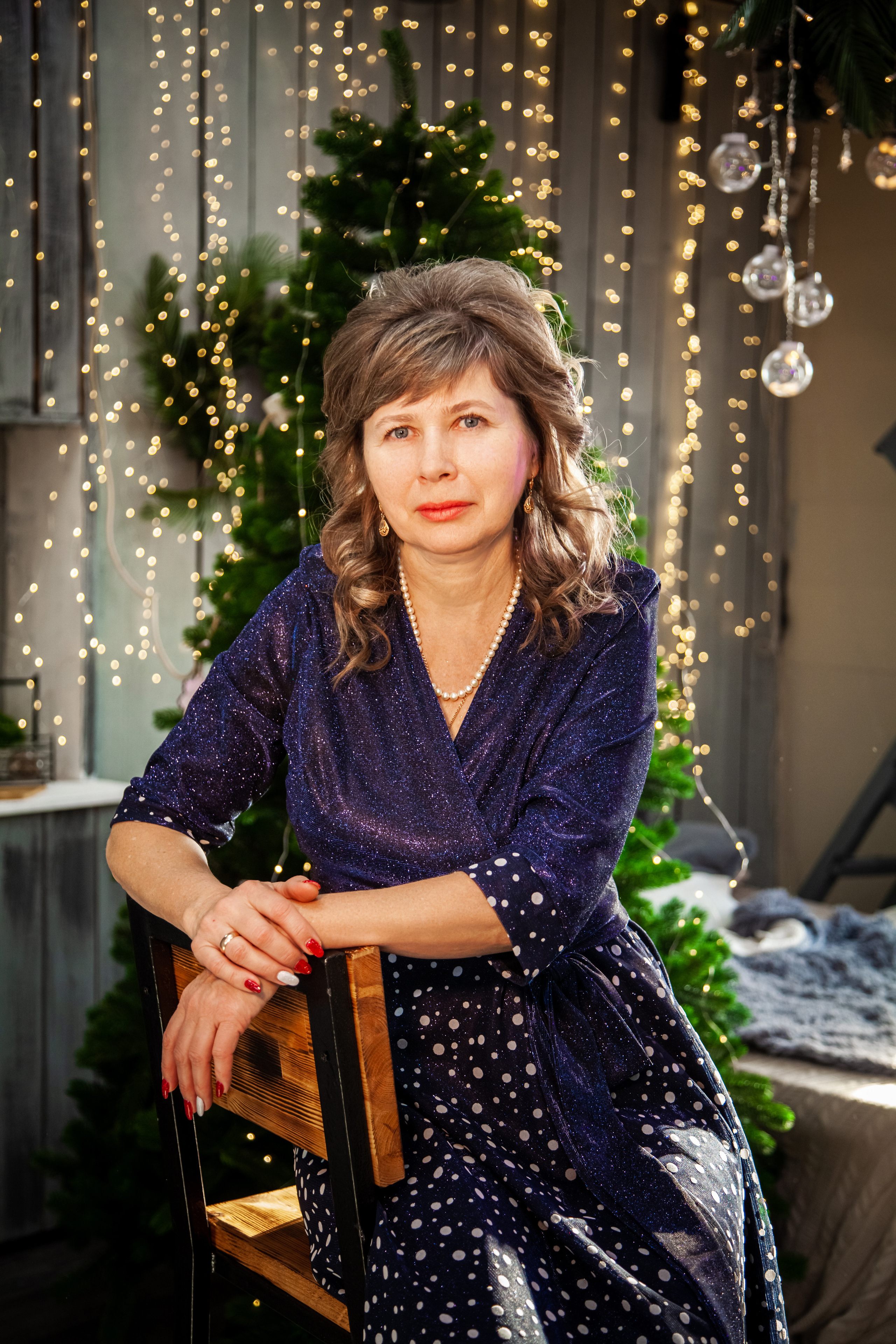 Семейная фотосессия. Свадебный и семейный фотограф в Армавире