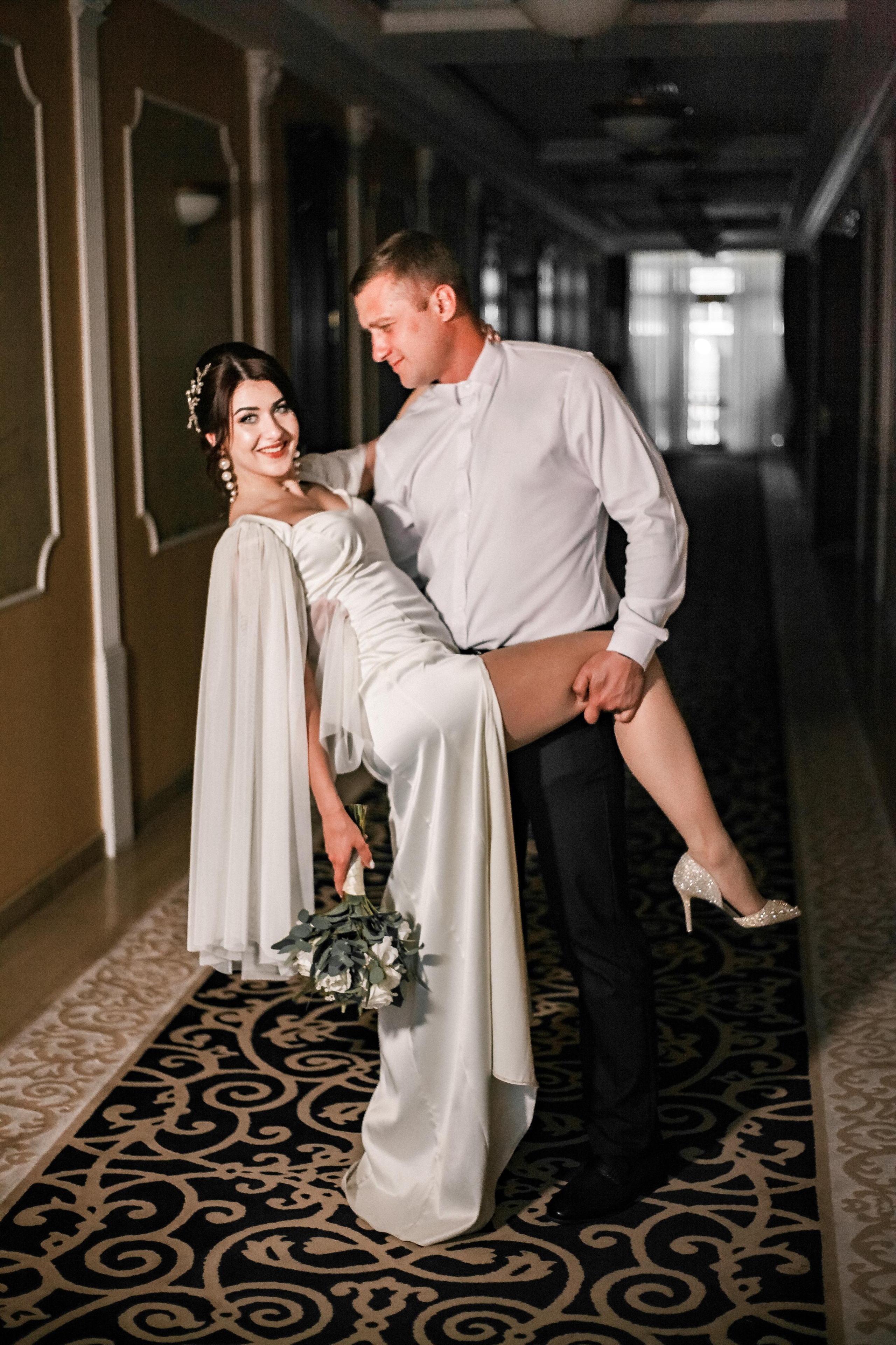 Свадьба 9.09.22. Свадебный и семейный фотограф в Армавире