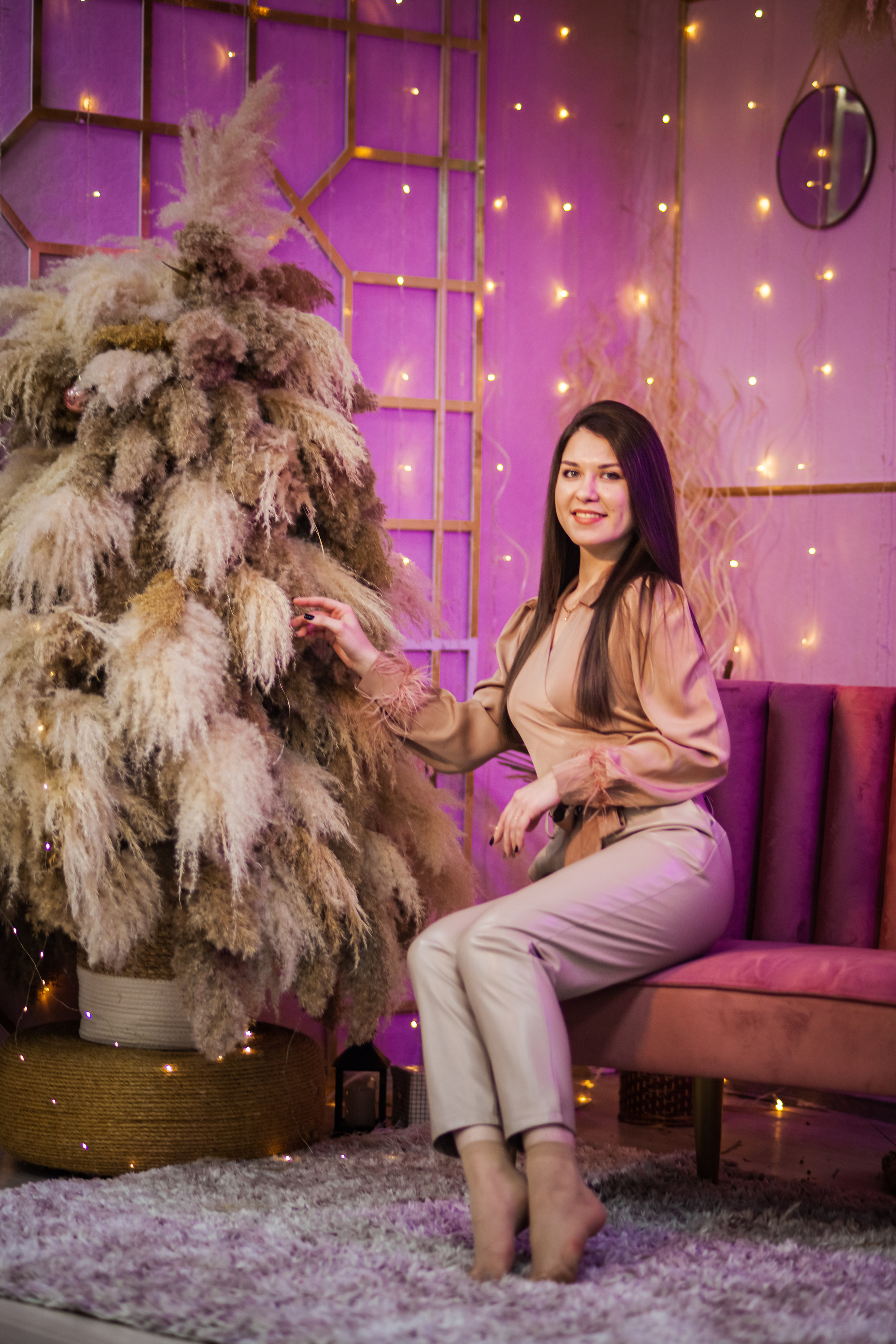 Виктория 14.01.23. Свадебный и семейный фотограф в Армавире