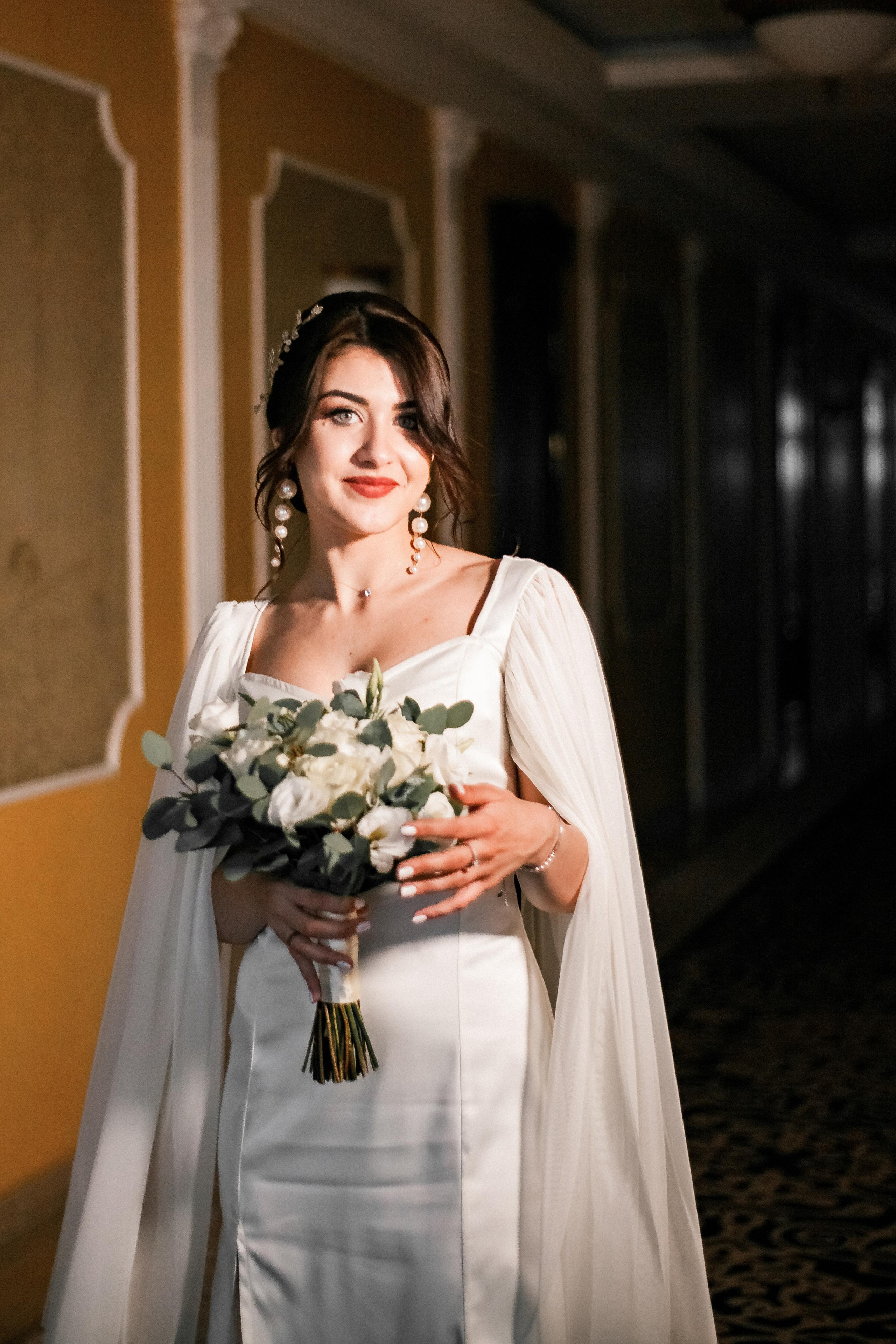 Свадьба 9.09.22. Свадебный и семейный фотограф в Армавире