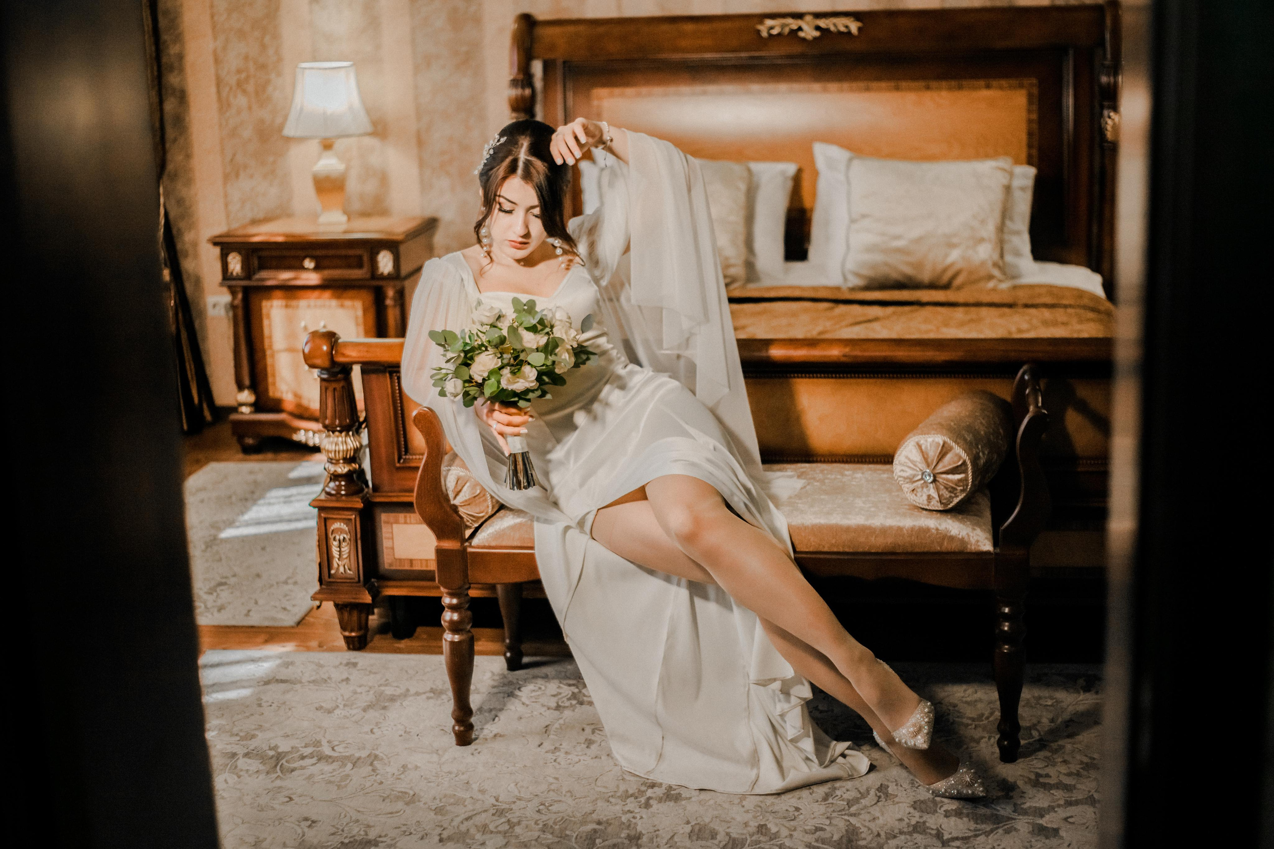 Свадьба 9.09.22. Свадебный и семейный фотограф в Армавире