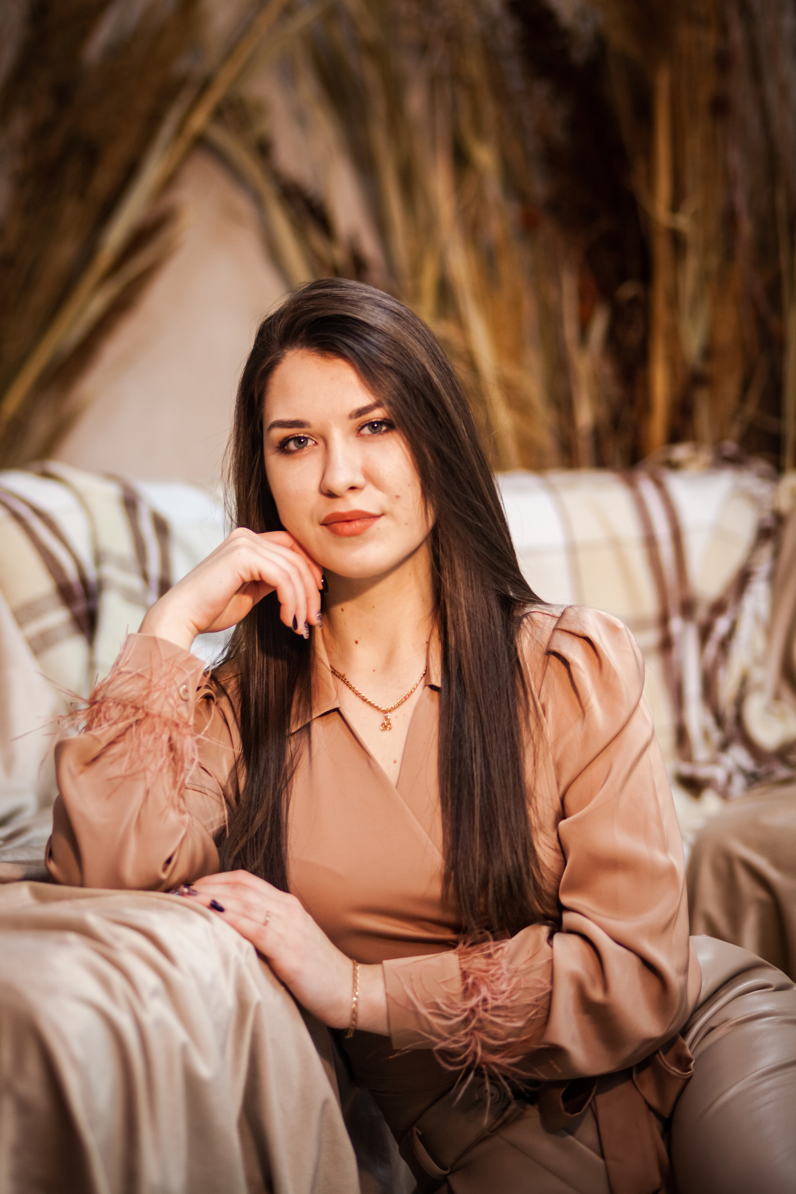 Виктория 14.01.23. Свадебный и семейный фотограф в Армавире