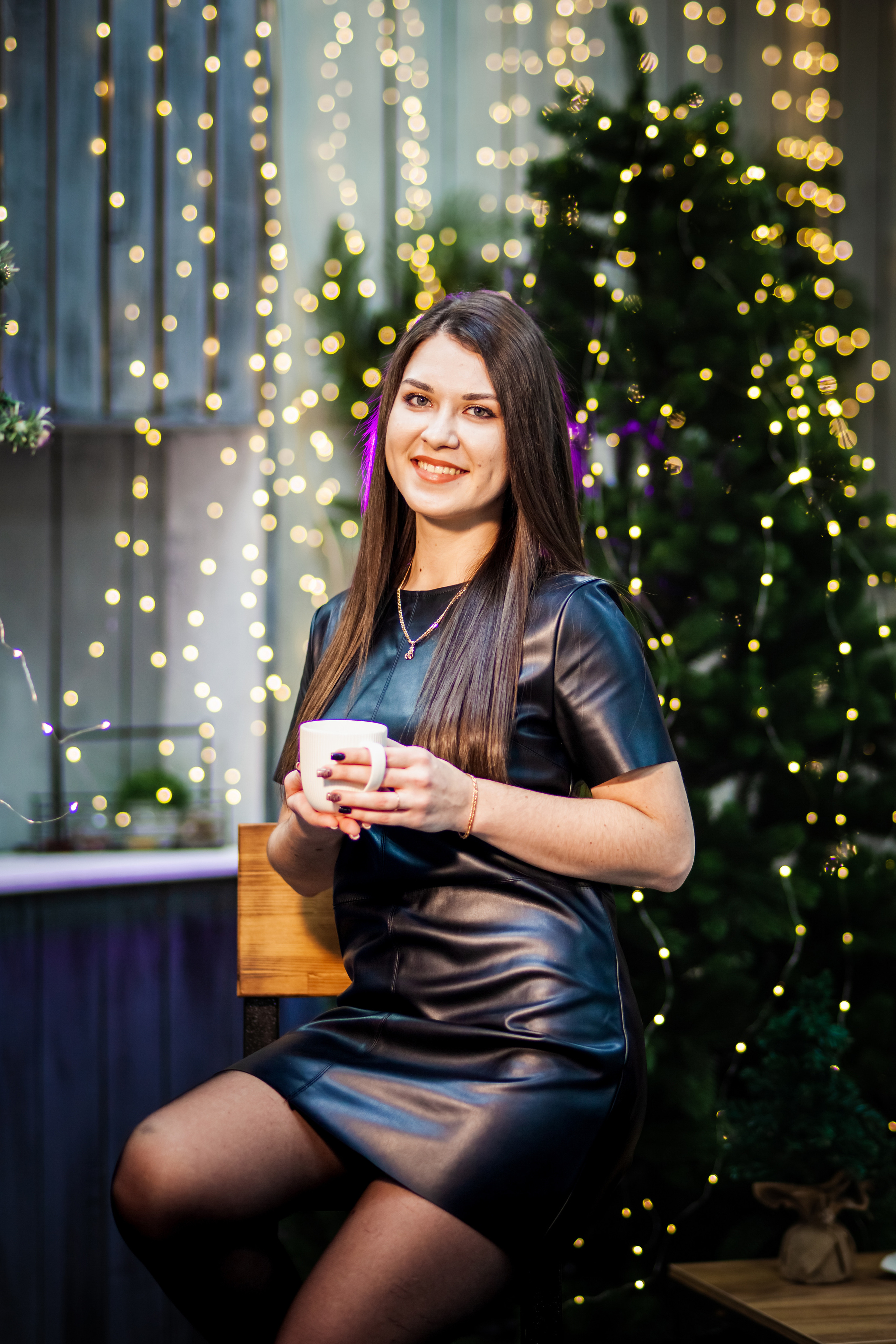 Виктория 14.01.23. Свадебный и семейный фотограф в Армавире