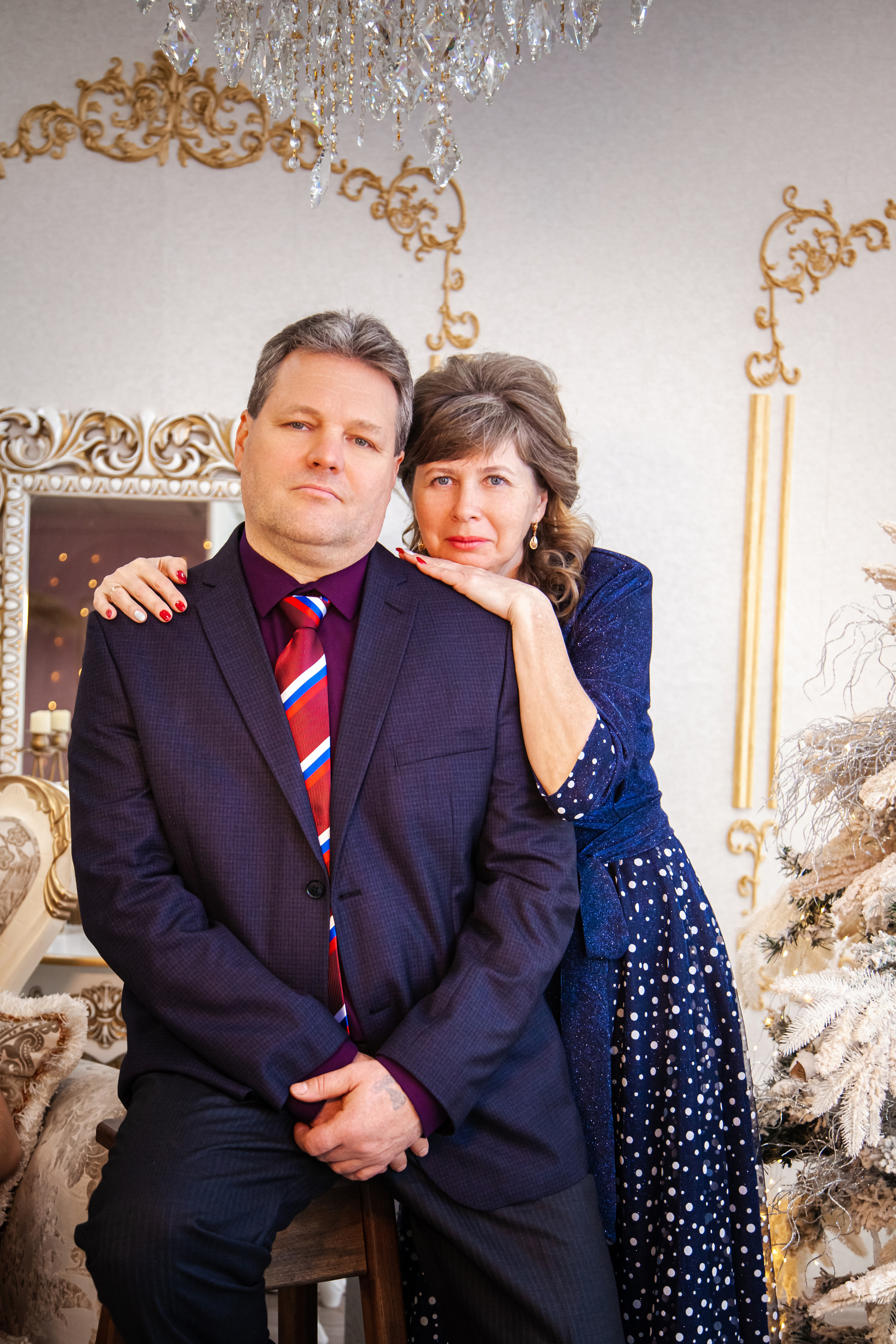 Семейная фотосессия. Свадебный и семейный фотограф в Армавире