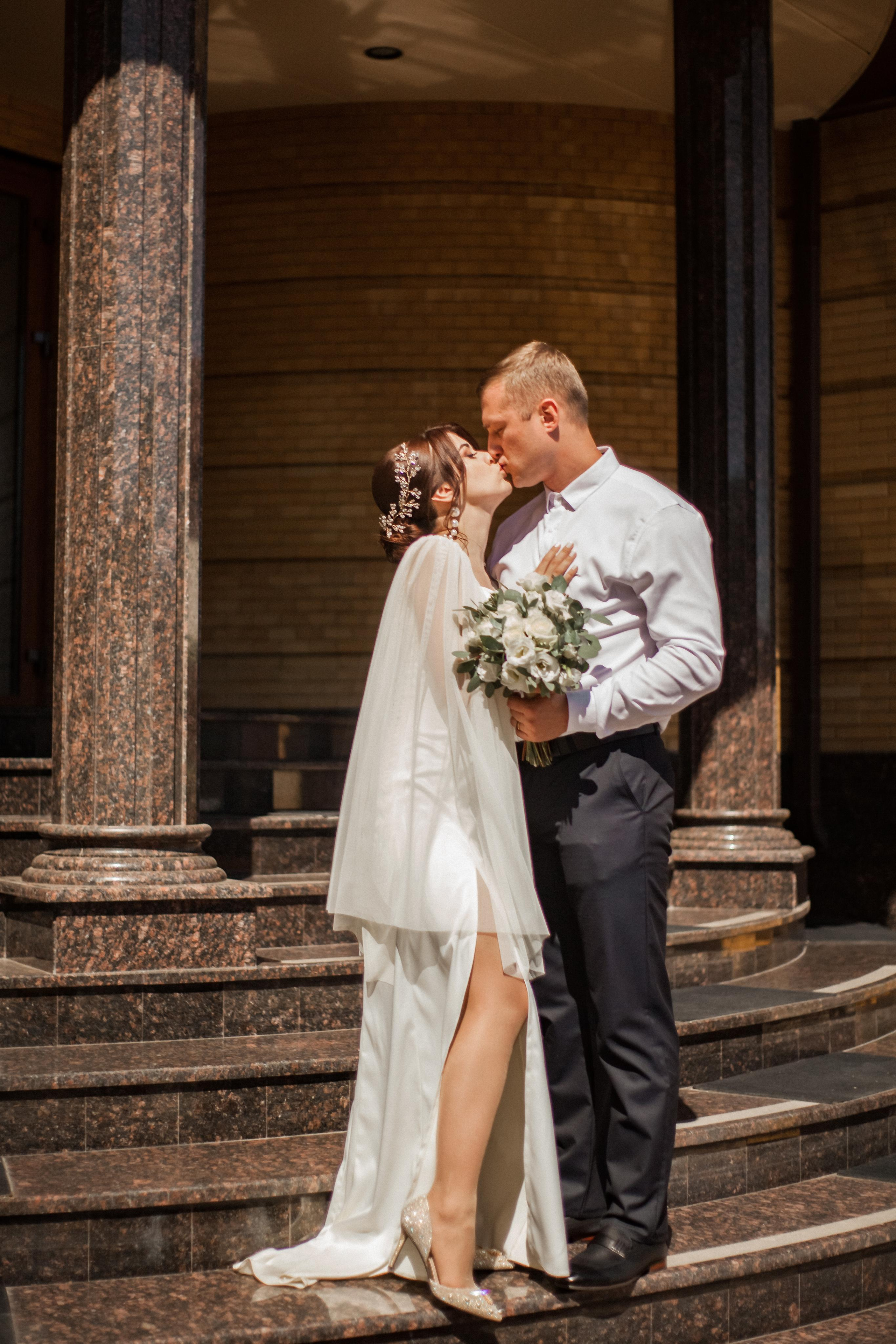 Свадьба 9.09.22. Свадебный и семейный фотограф в Армавире