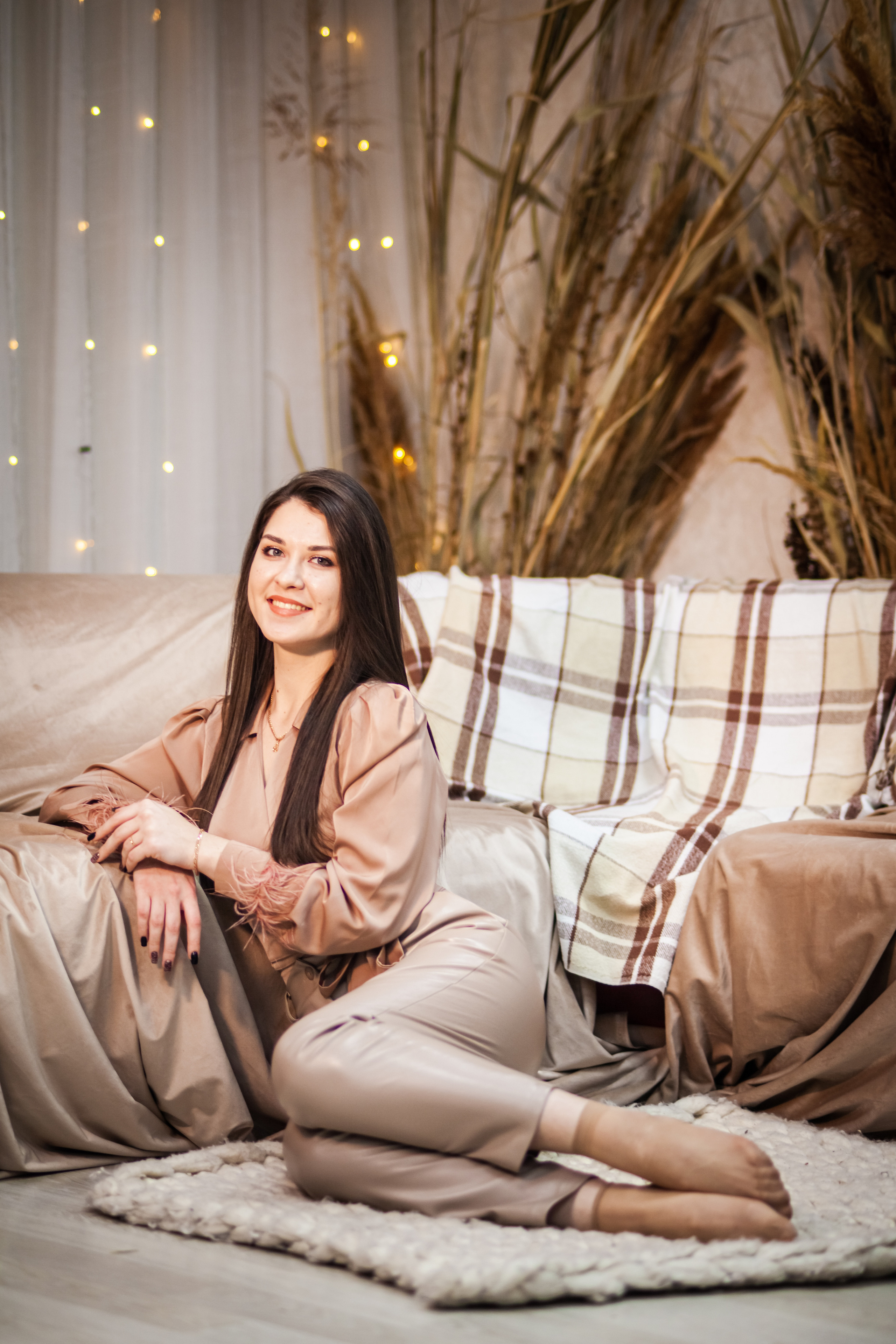 Виктория 14.01.23. Свадебный и семейный фотограф в Армавире