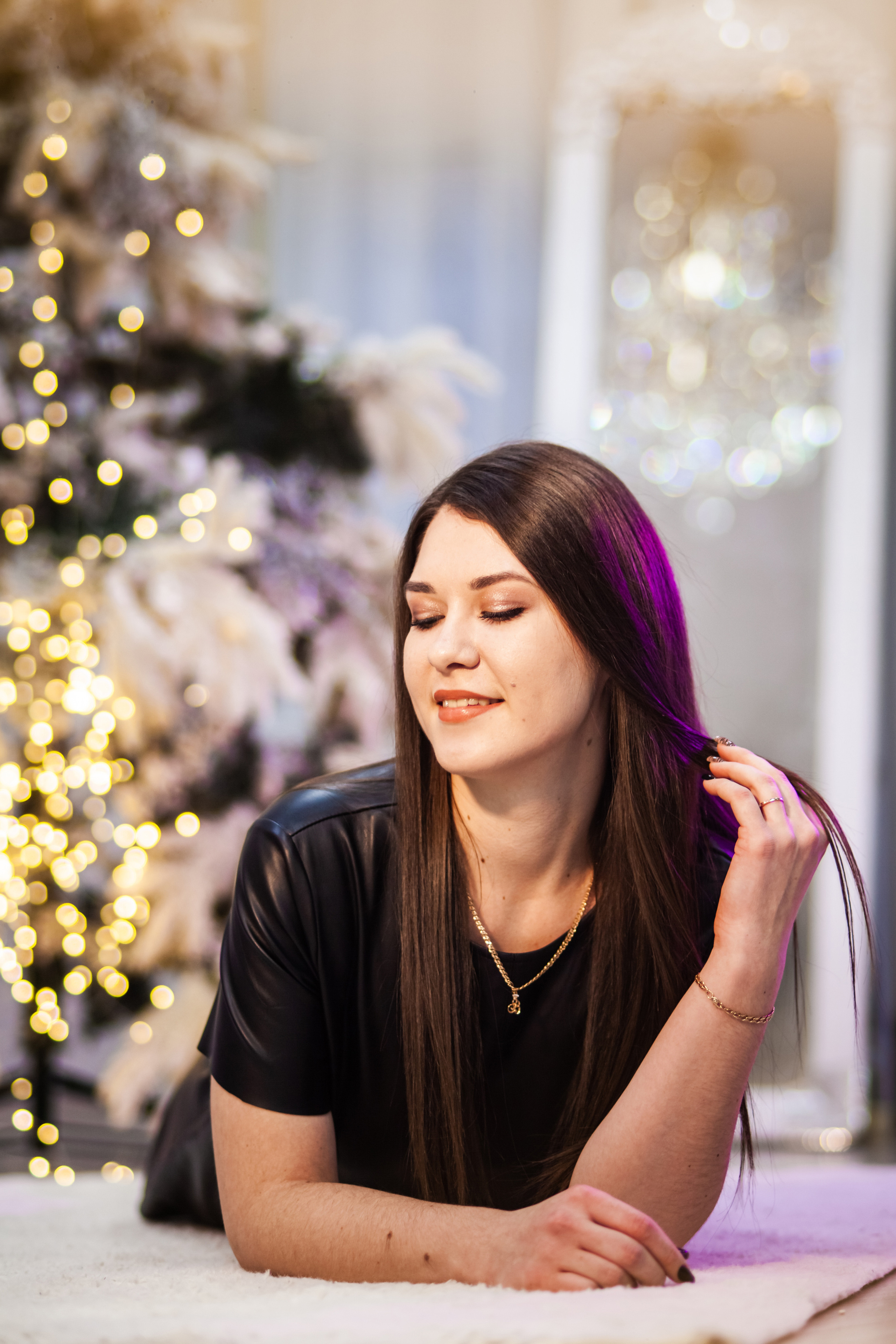 Виктория 14.01.23. Свадебный и семейный фотограф в Армавире