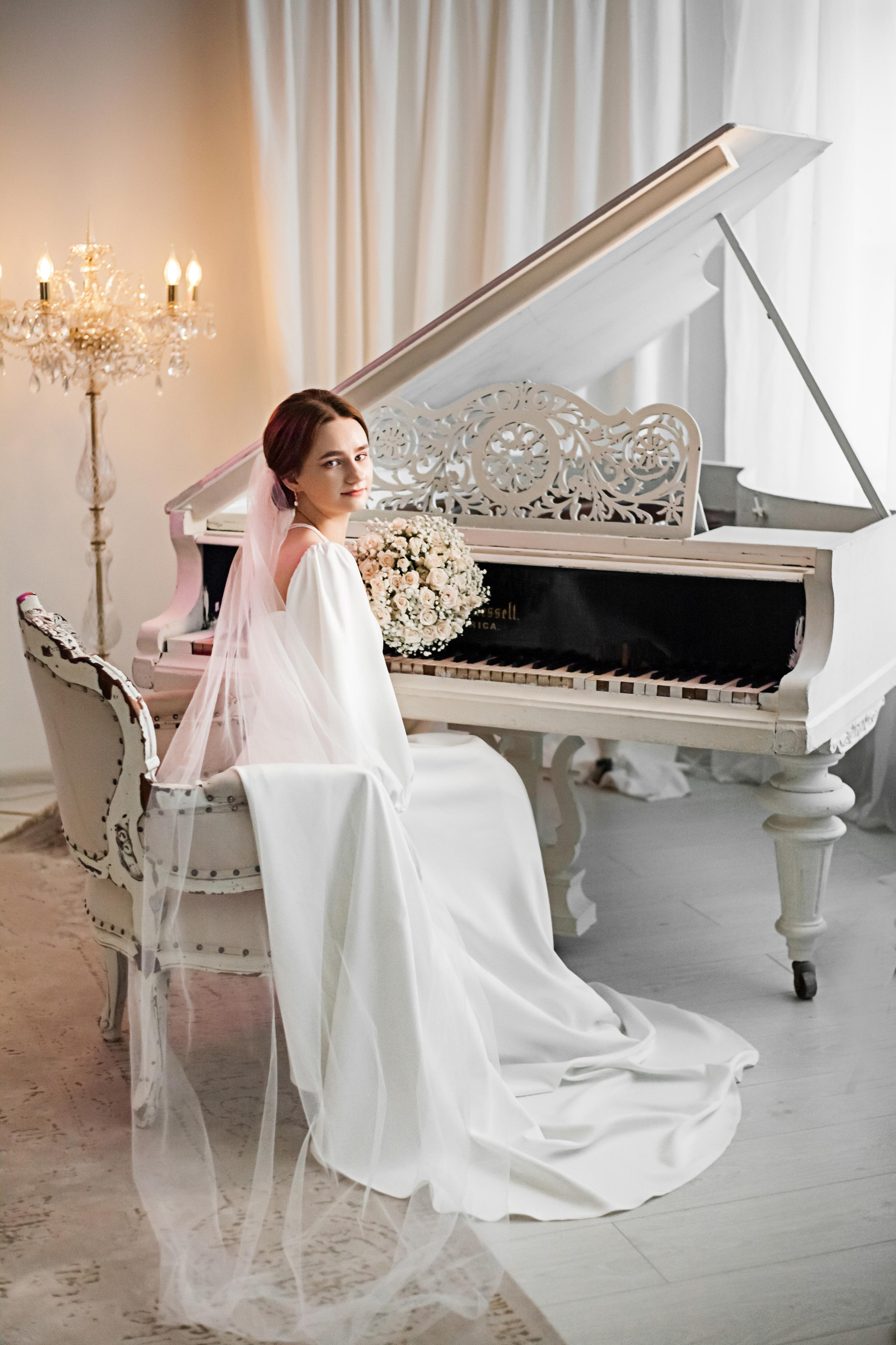 Свадьба 10.12.22. Свадебный и семейный фотограф в Армавире