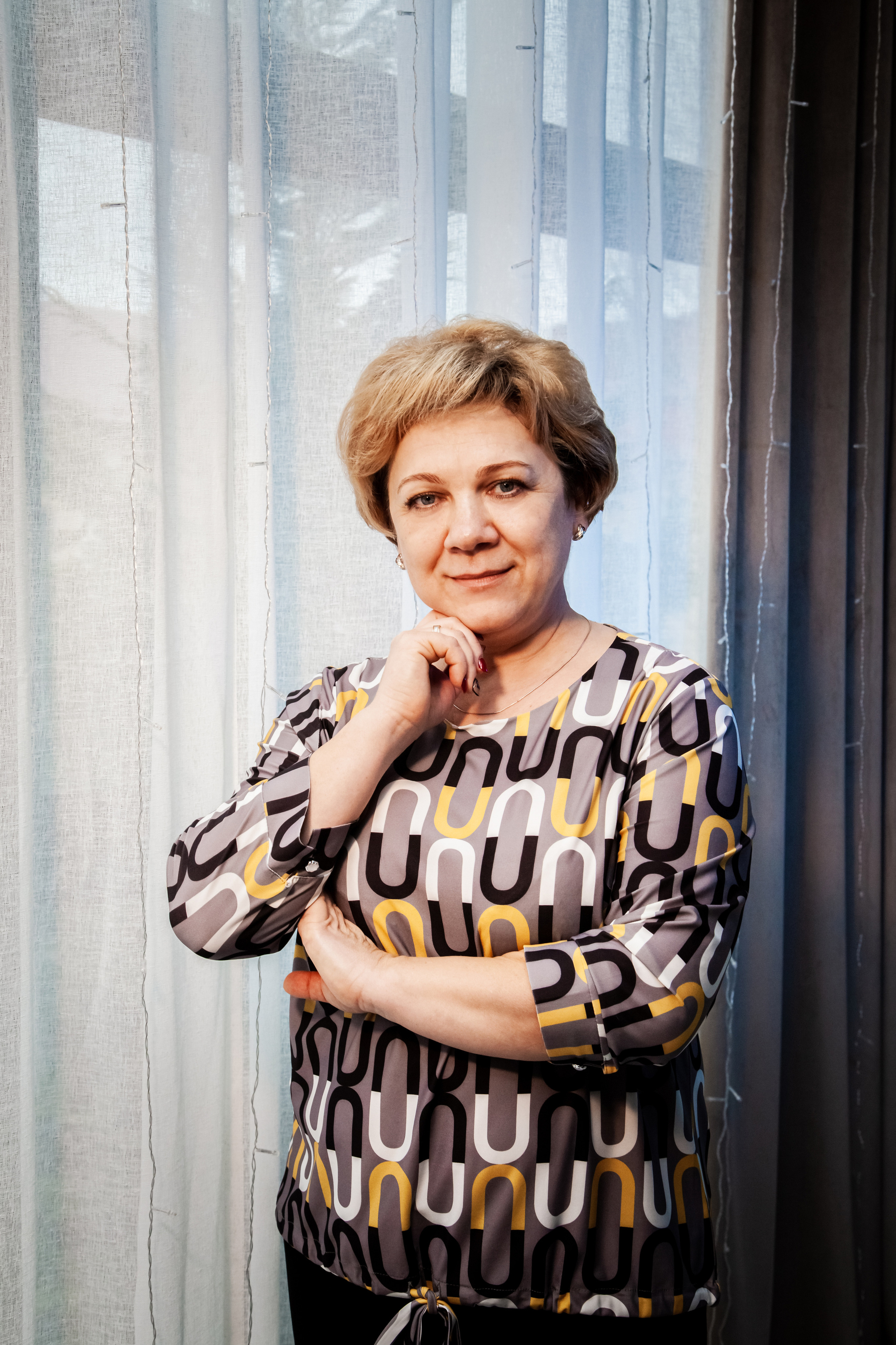 Семейная фтосессия. Свадебный и семейный фотограф в Армавире