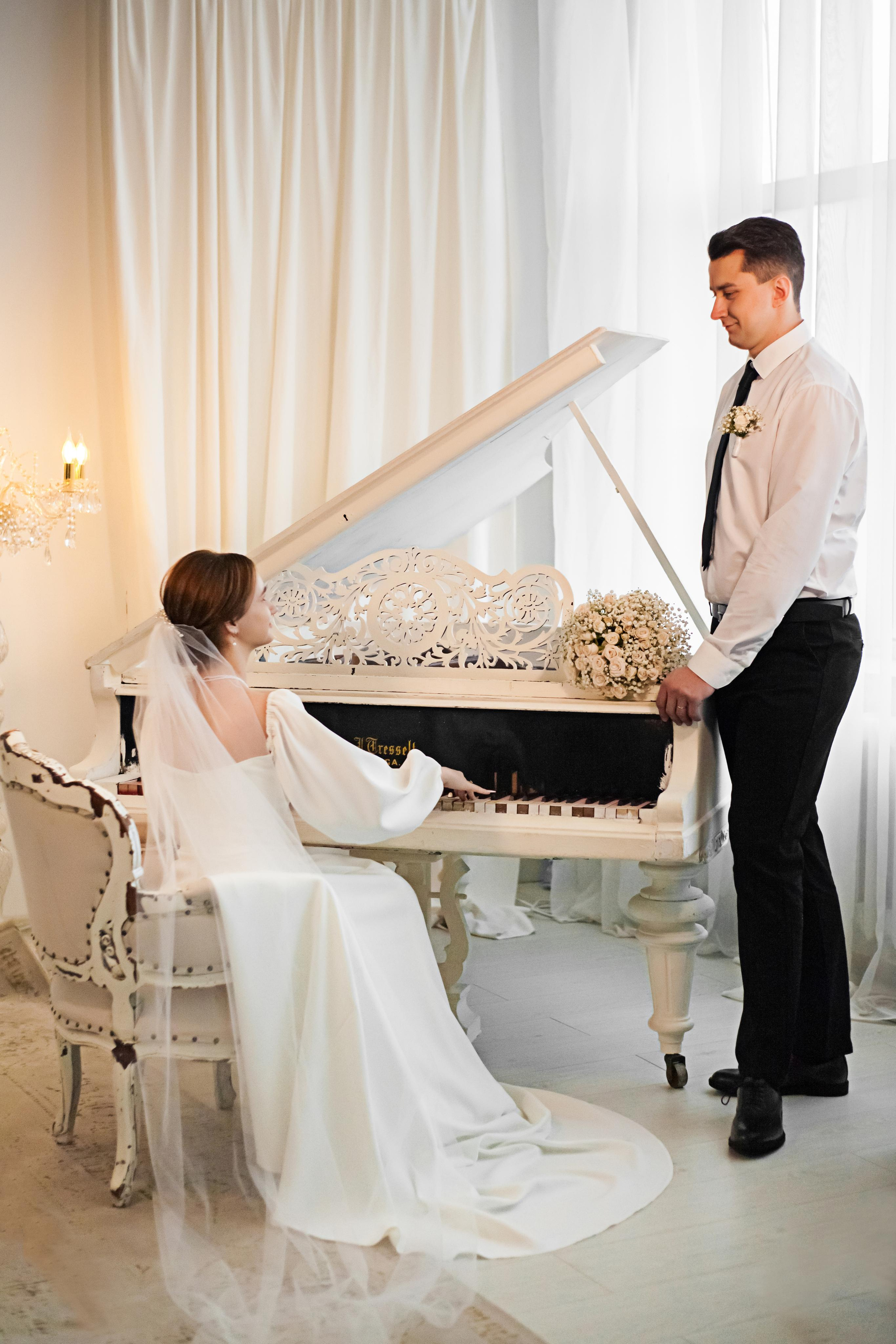 Свадьба 10.12.22. Свадебный и семейный фотограф в Армавире