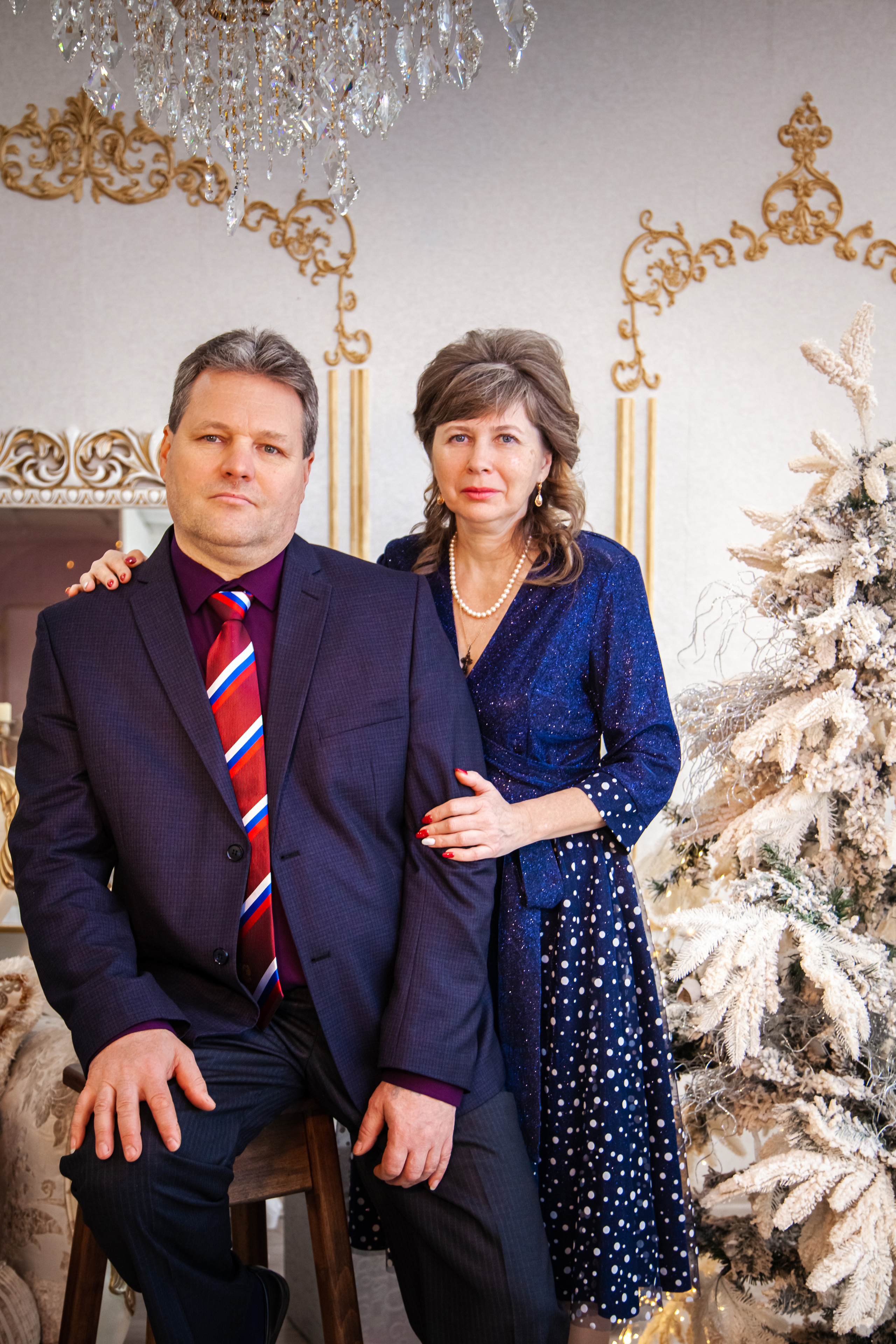 Семейная фотосессия. Свадебный и семейный фотограф в Армавире