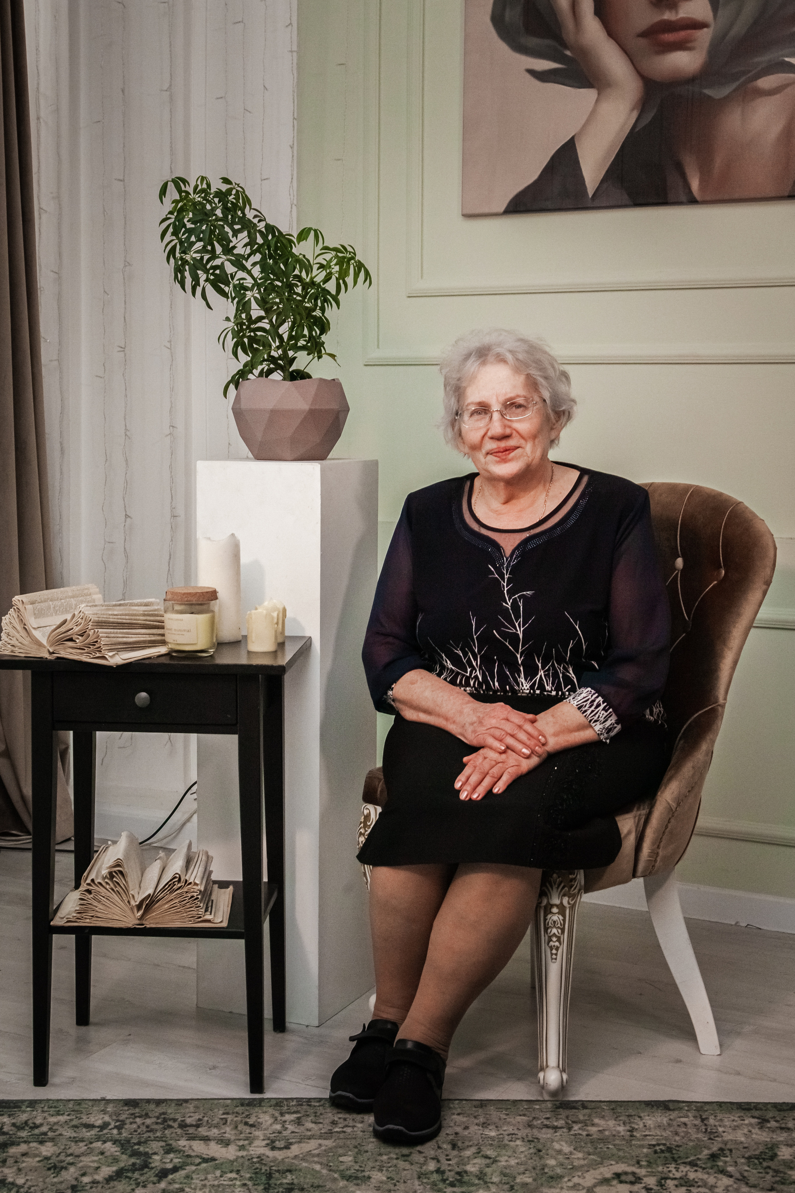 Семейная фтосессия. Свадебный и семейный фотограф в Армавире