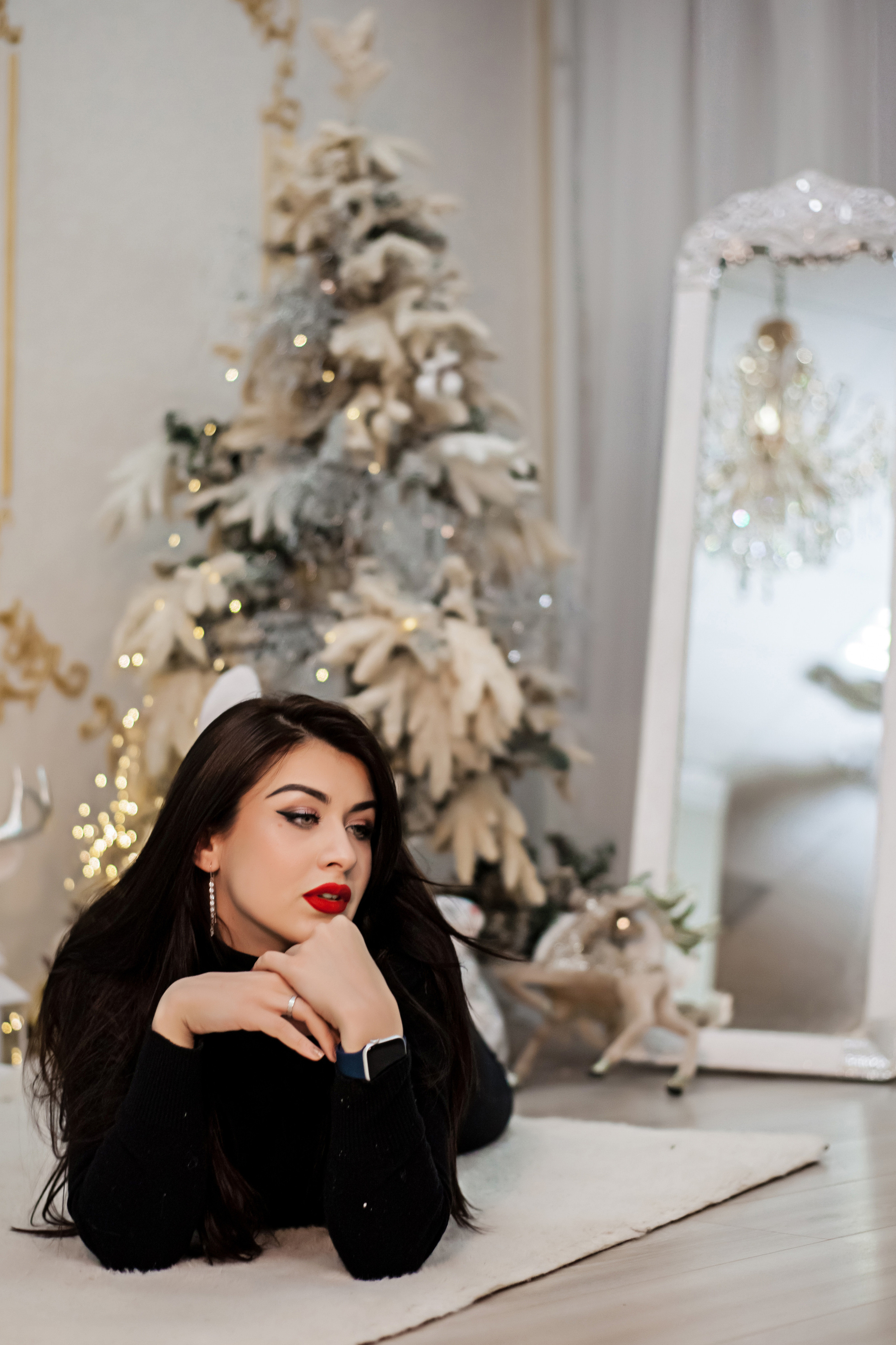 Антон и Александра. Свадебный и семейный фотограф в Армавире