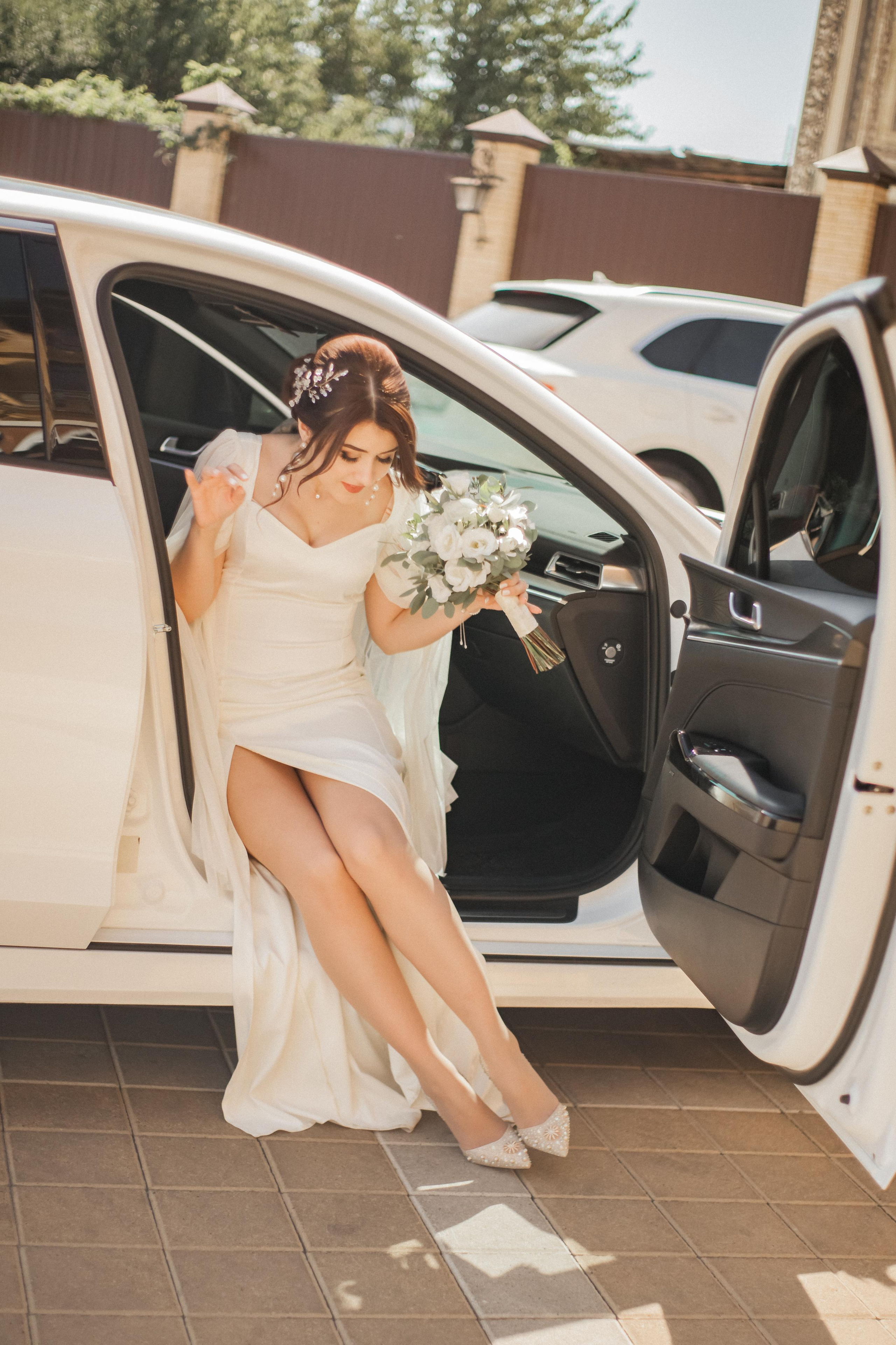 Свадьба 9.09.22. Свадебный и семейный фотограф в Армавире