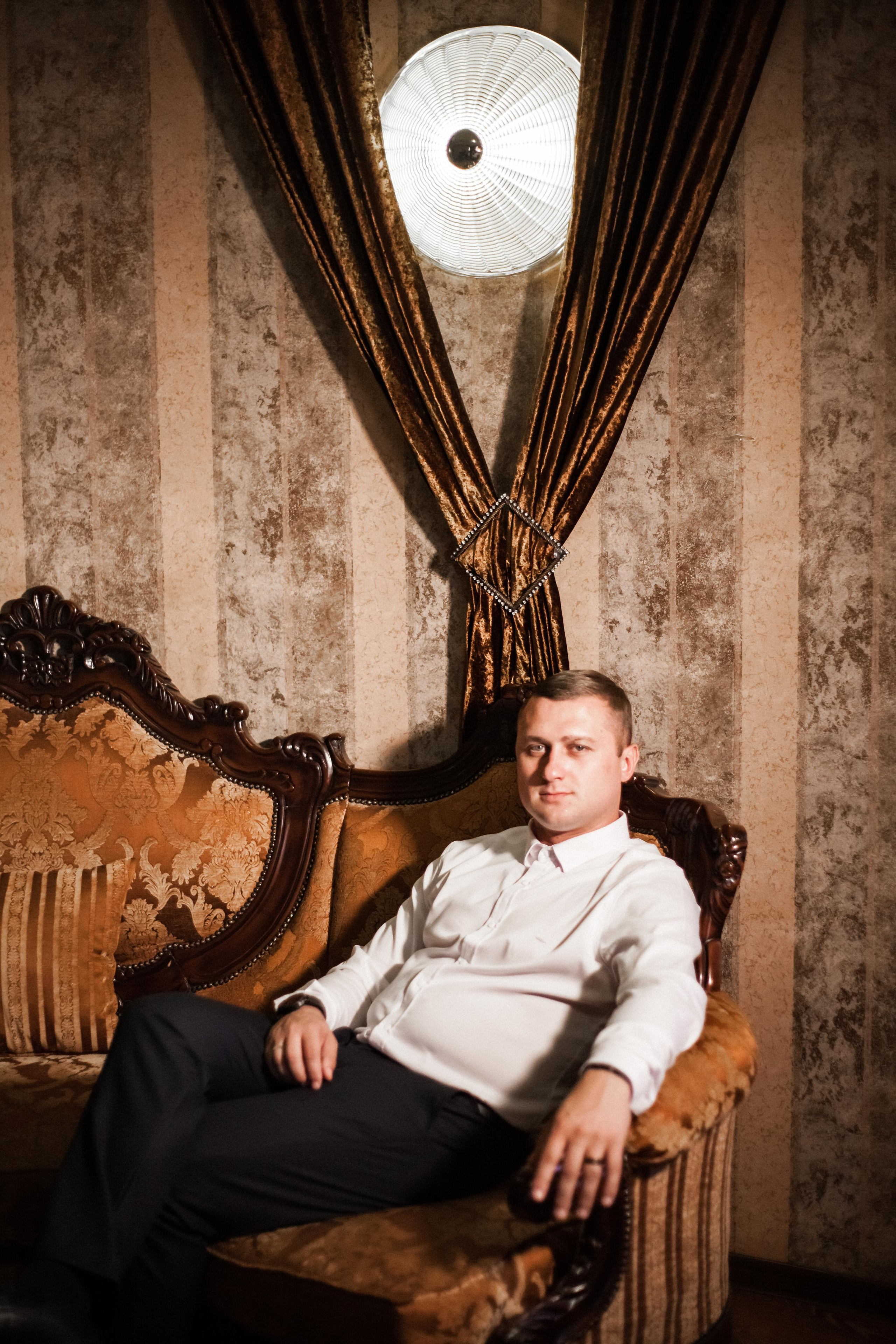 Свадьба 9.09.22. Свадебный и семейный фотограф в Армавире