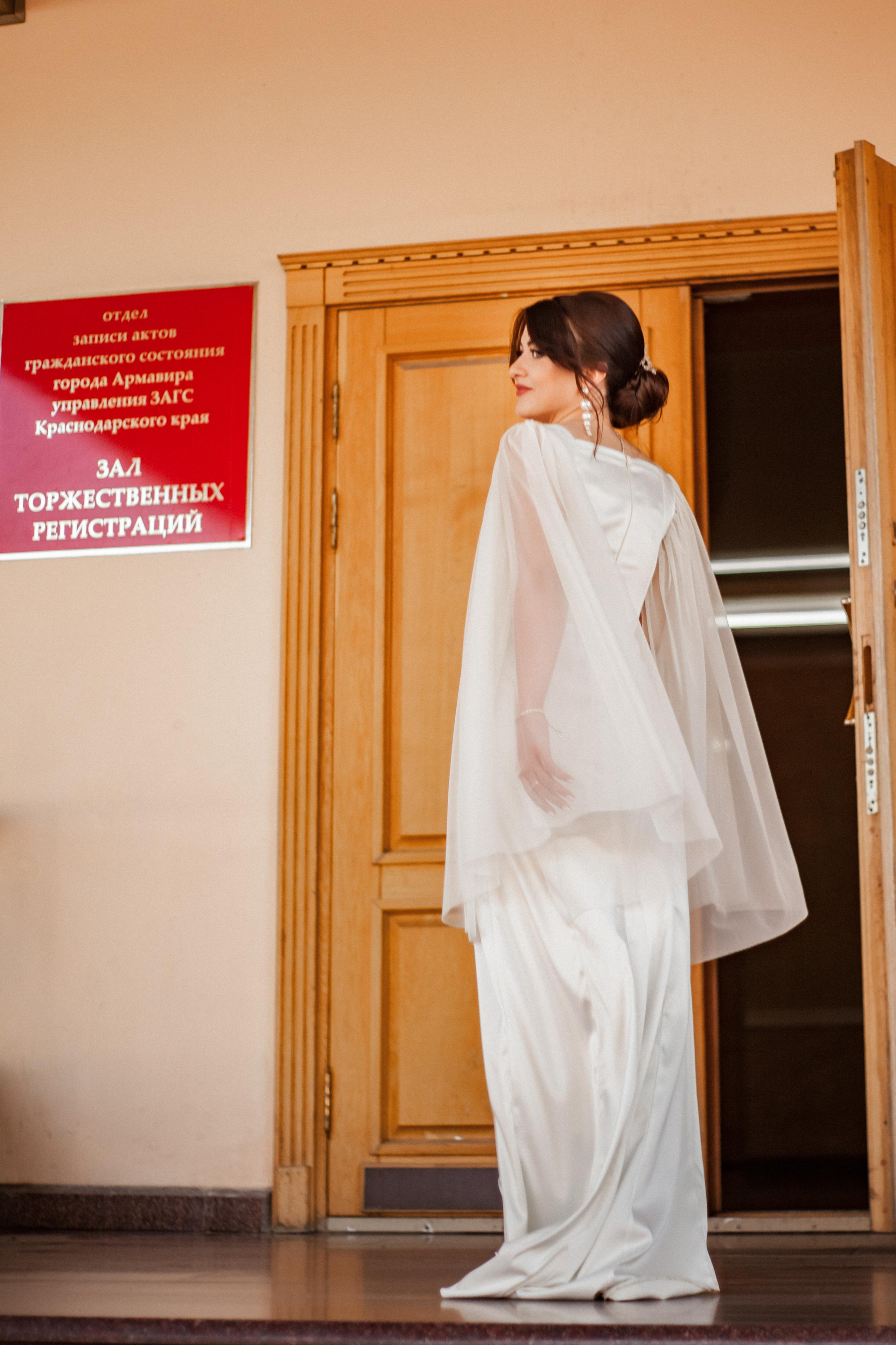 Свадьба 9.09.22. Свадебный и семейный фотограф в Армавире