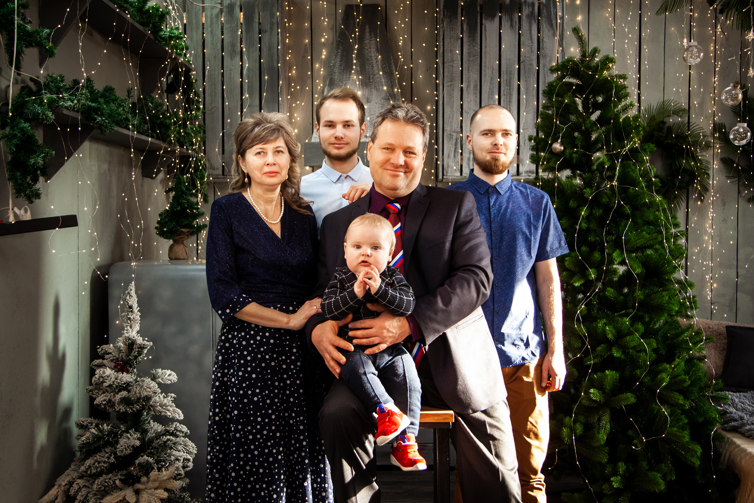 Семейная фотосессия. Свадебный и семейный фотограф в Армавире