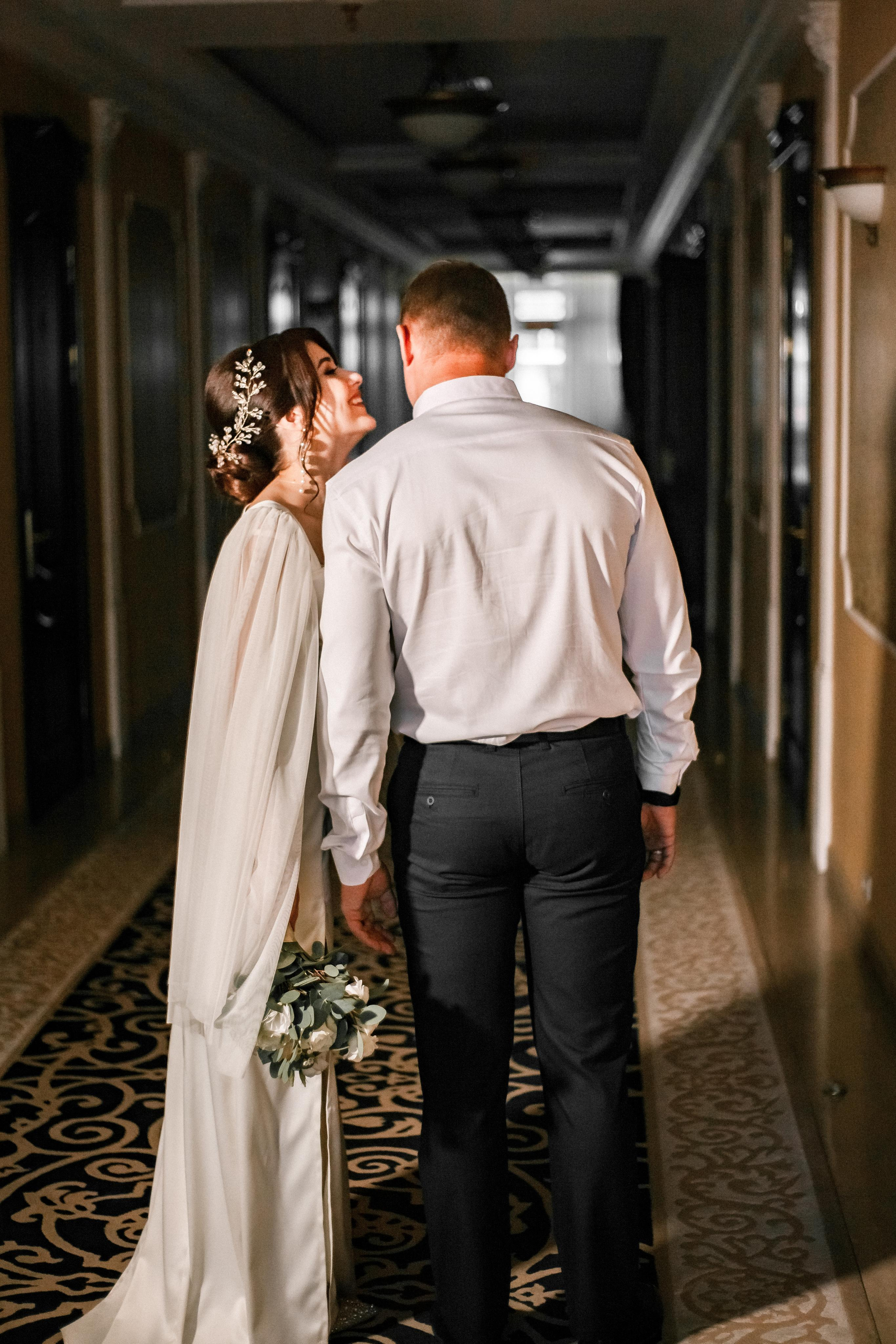 Свадьба 9.09.22. Свадебный и семейный фотограф в Армавире