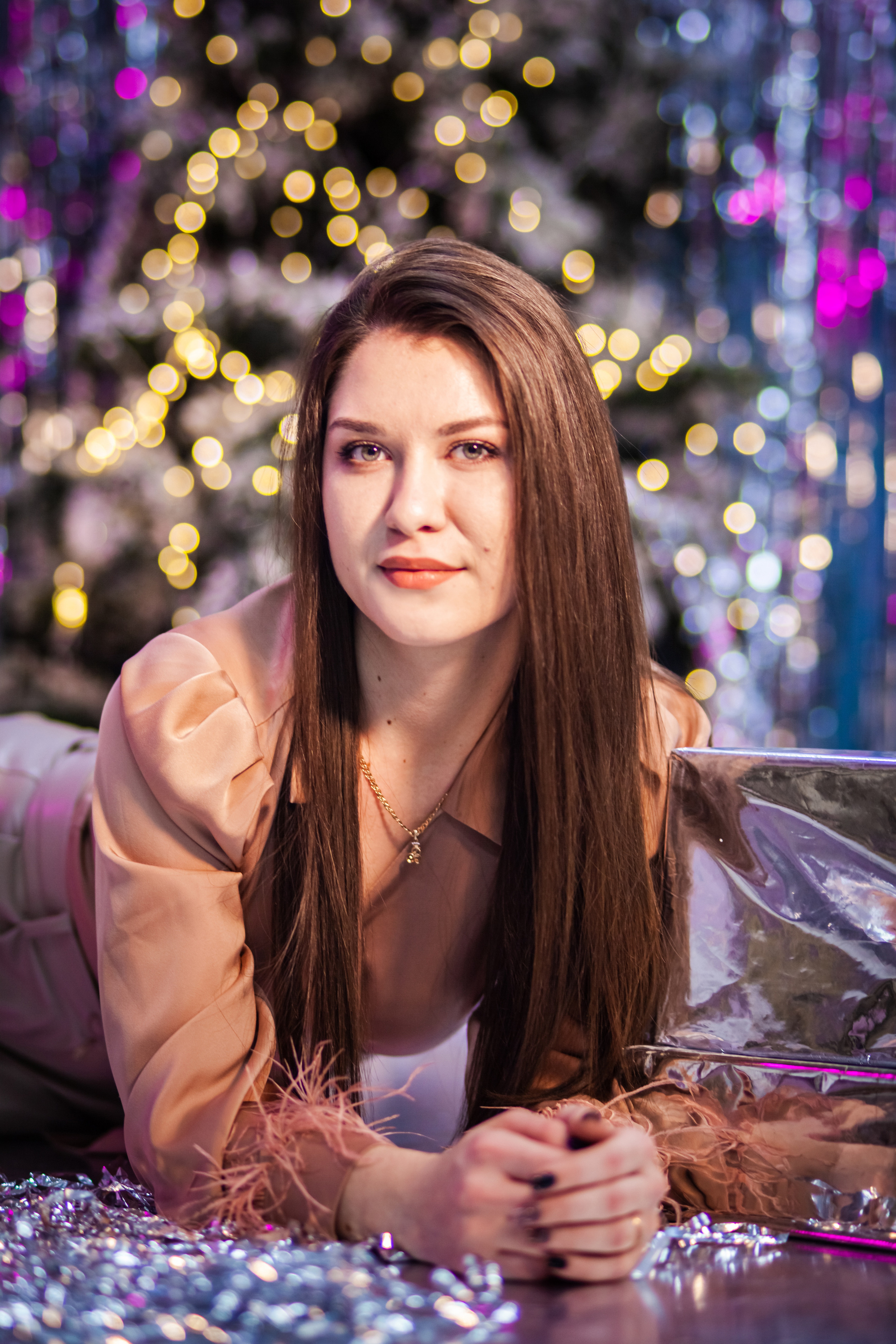 Виктория 14.01.23. Свадебный и семейный фотограф в Армавире