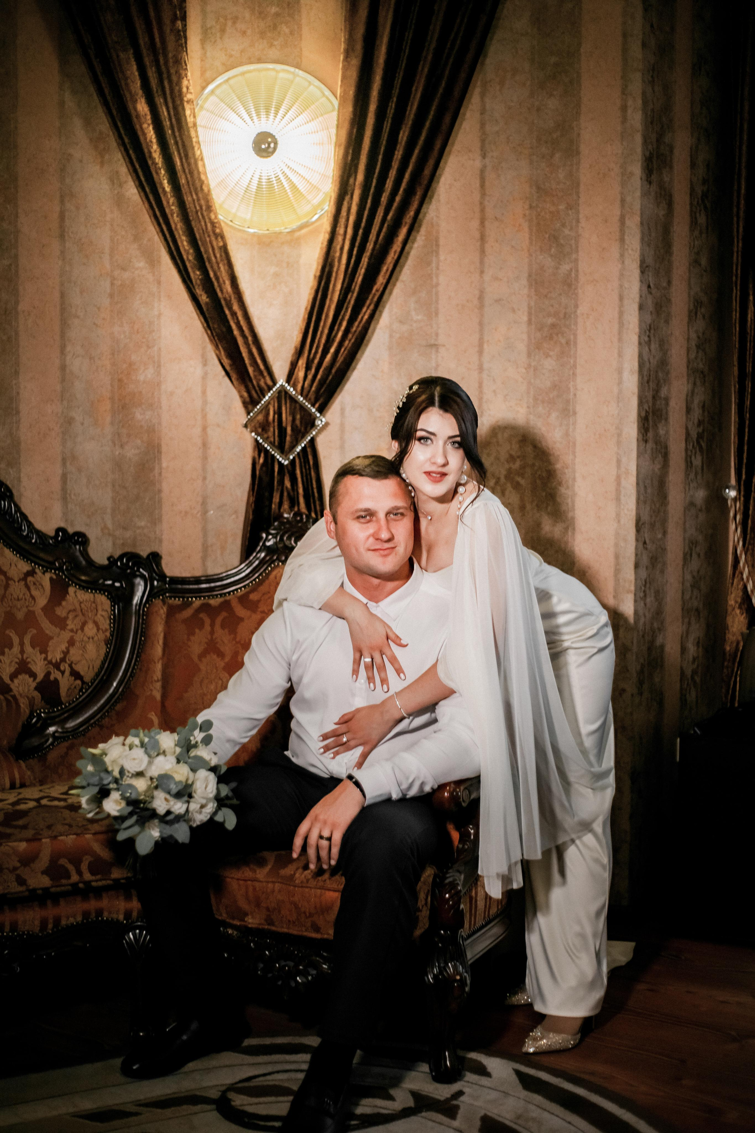 Свадьба 9.09.22. Свадебный и семейный фотограф в Армавире