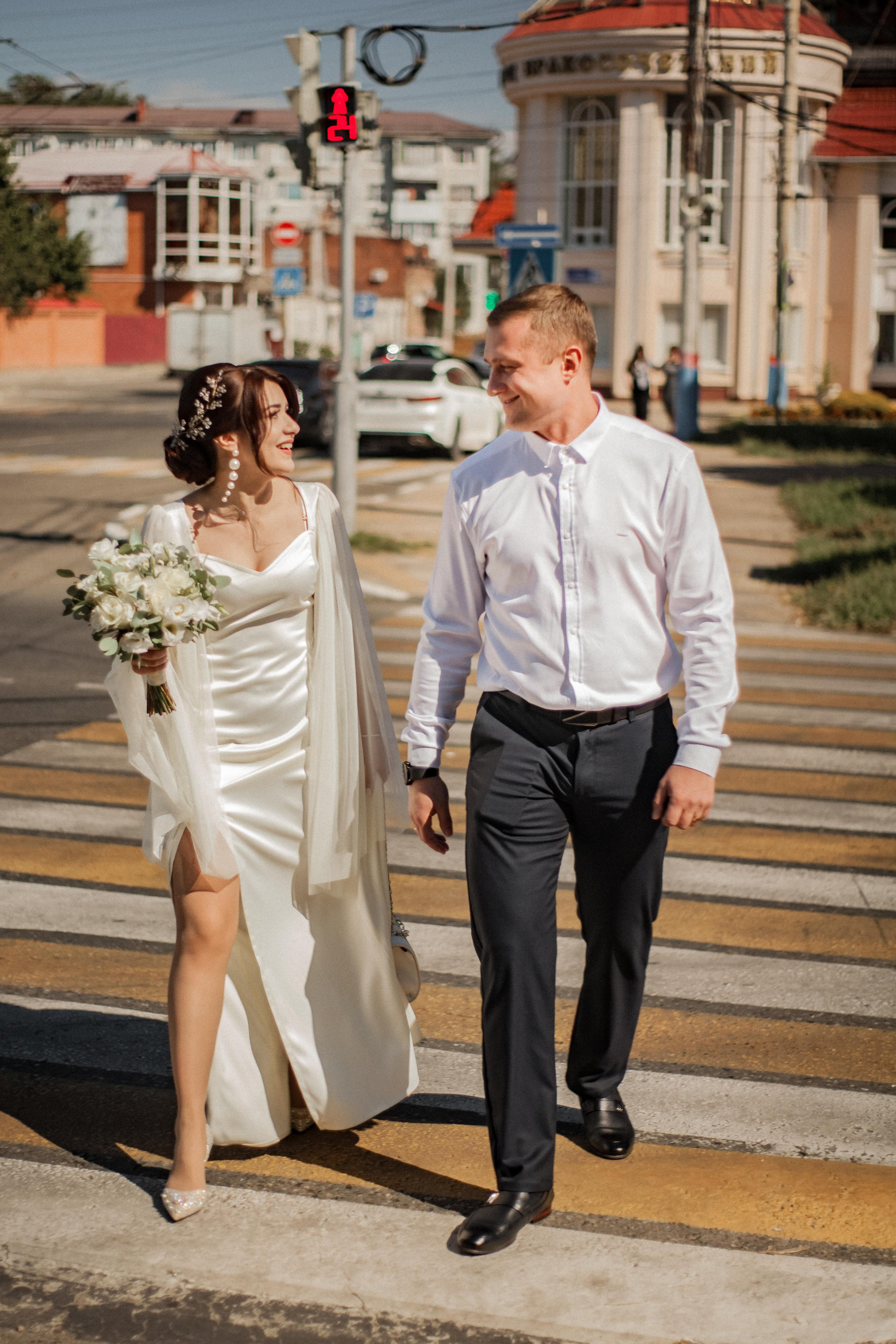 Свадьба 9.09.22. Свадебный и семейный фотограф в Армавире