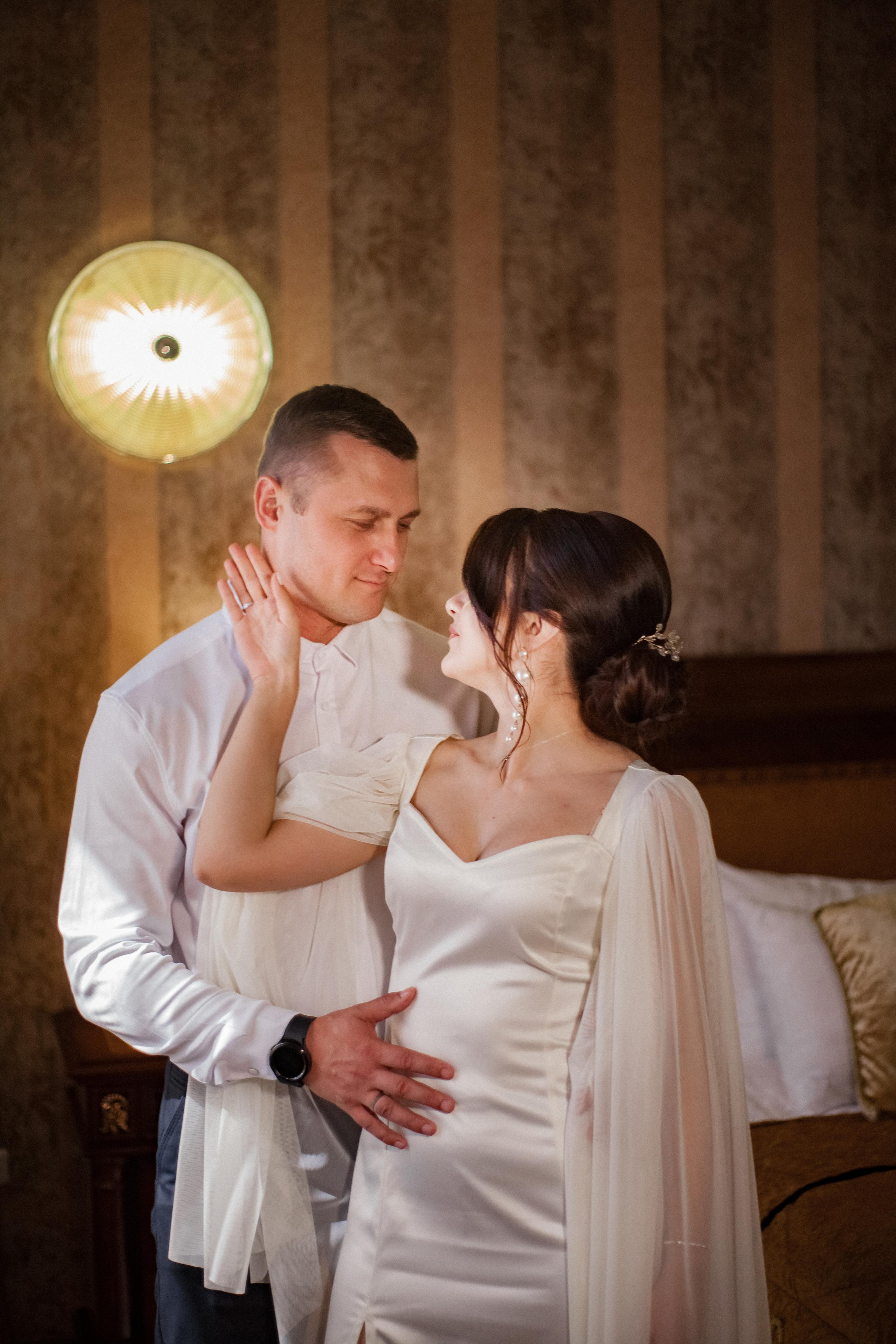 Свадьба 9.09.22. Свадебный и семейный фотограф в Армавире