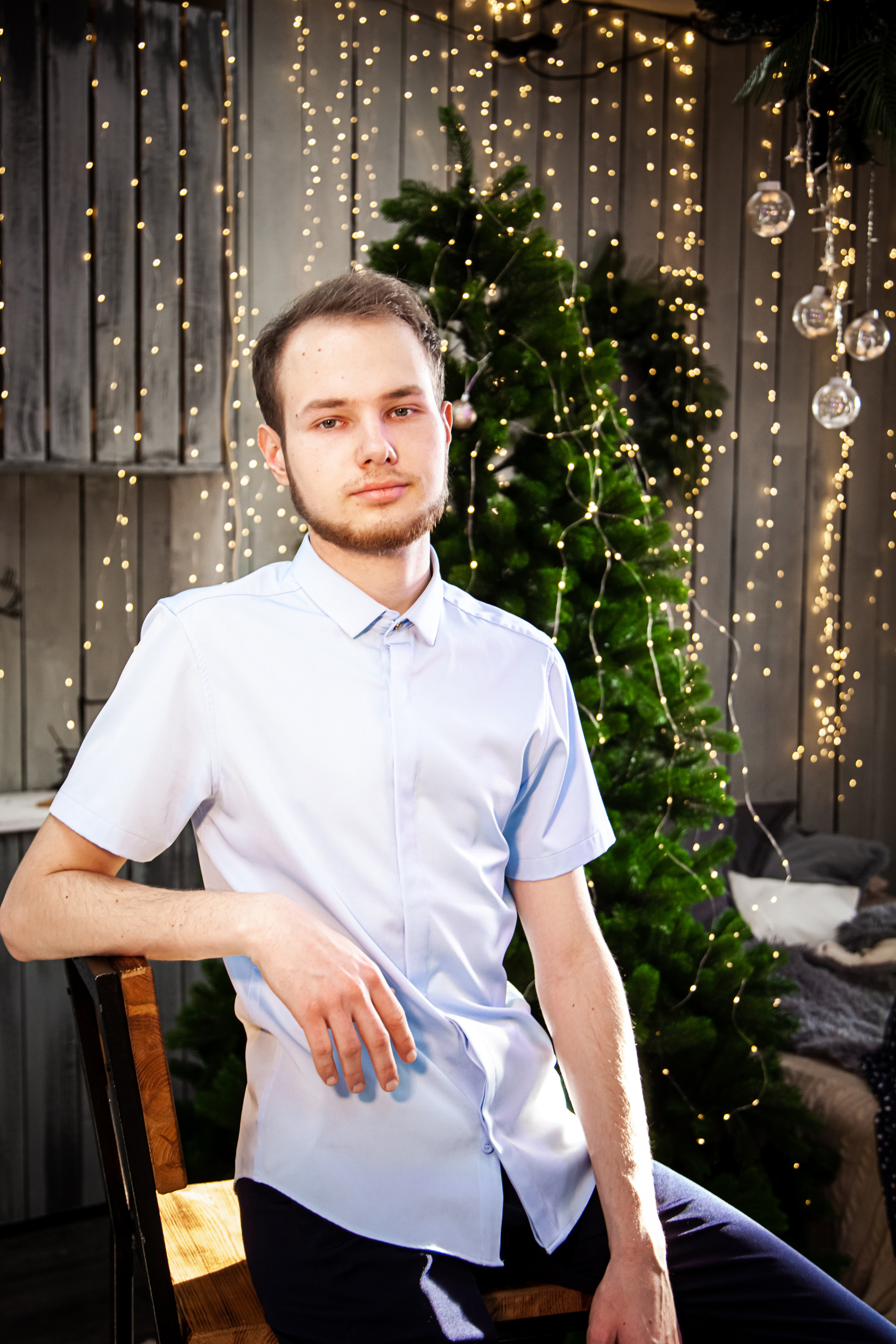 Семейная фотосессия. Свадебный и семейный фотограф в Армавире