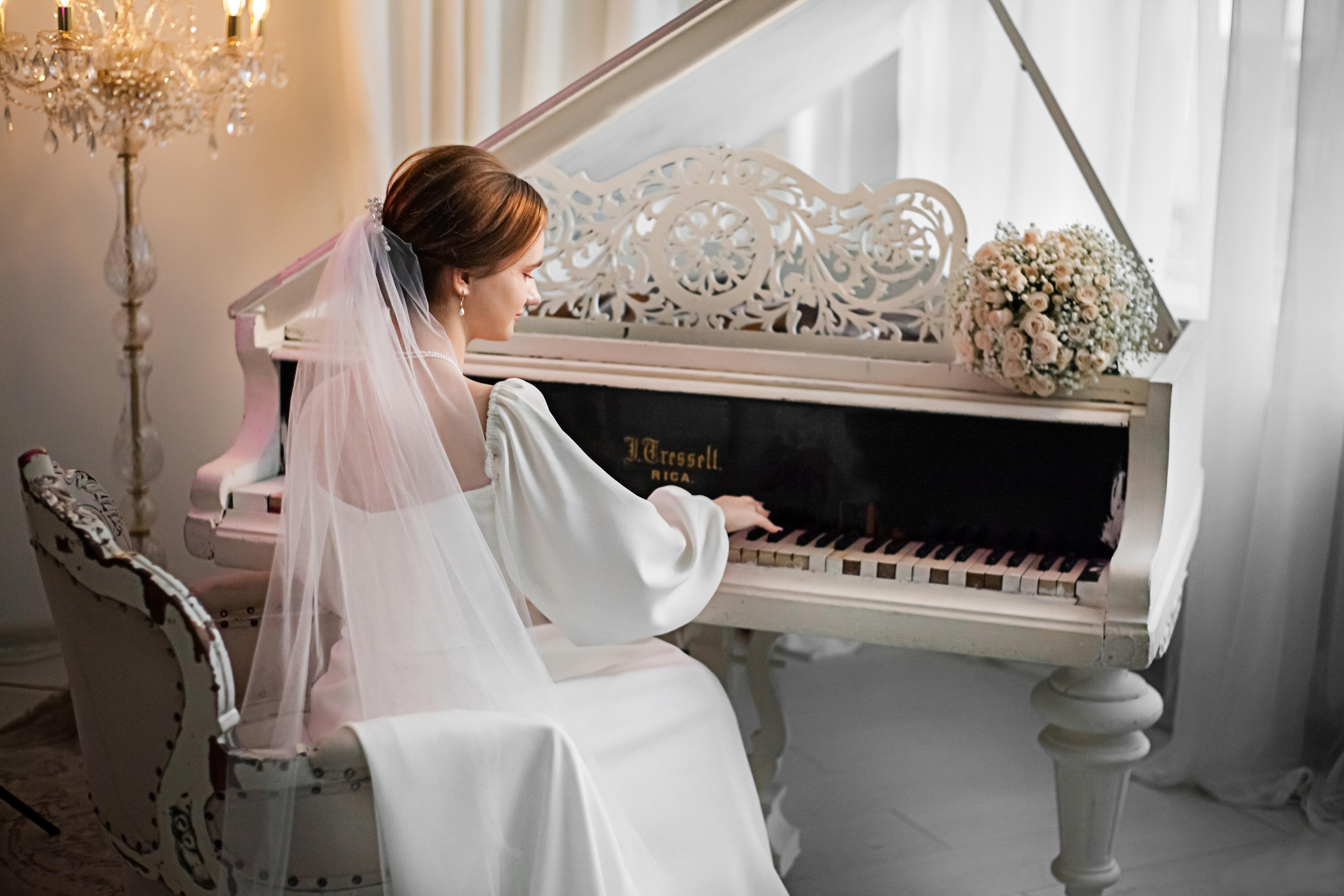 Свадьба 10.12.22. Свадебный и семейный фотограф в Армавире