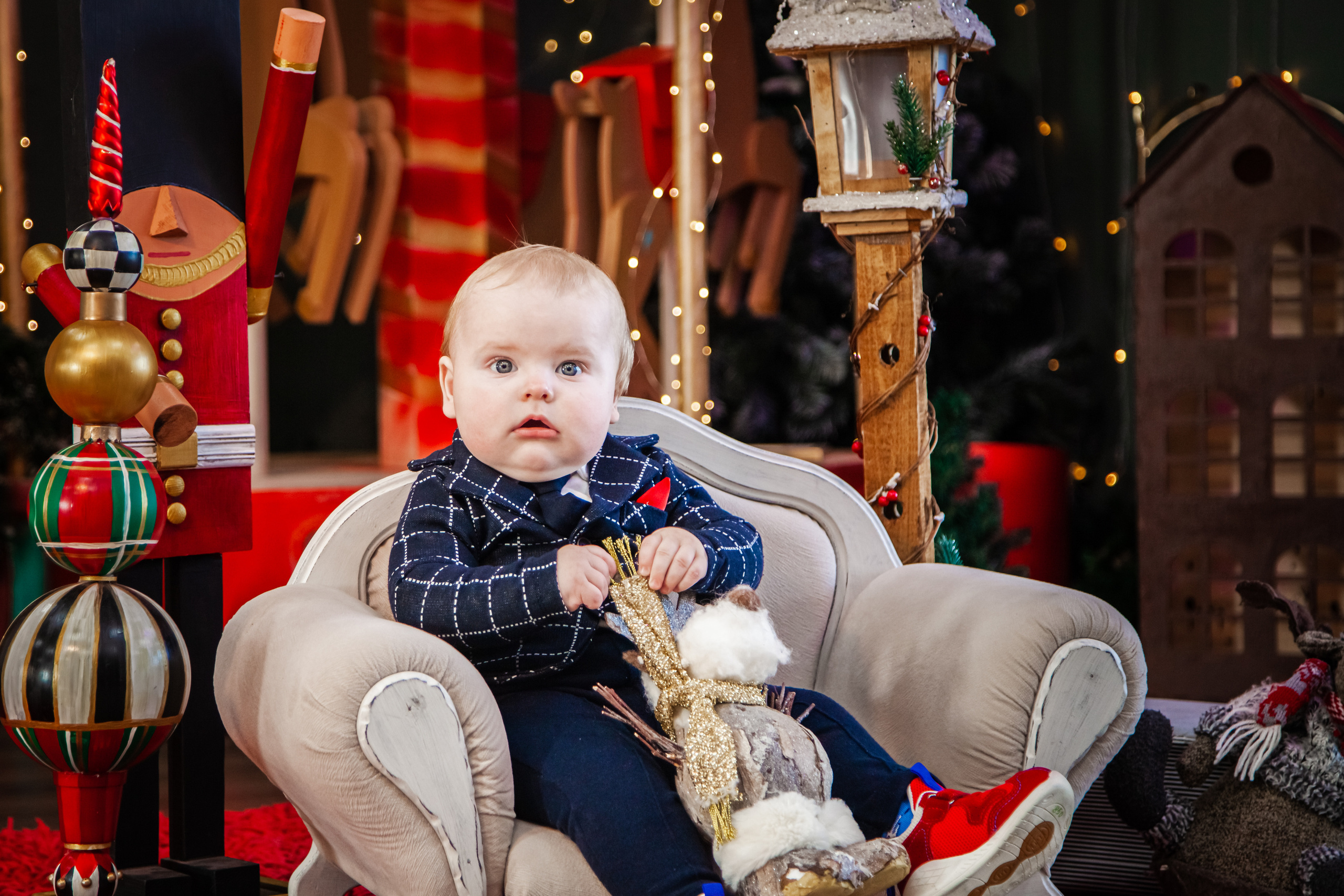 Семейная фотосессия. Свадебный и семейный фотограф в Армавире