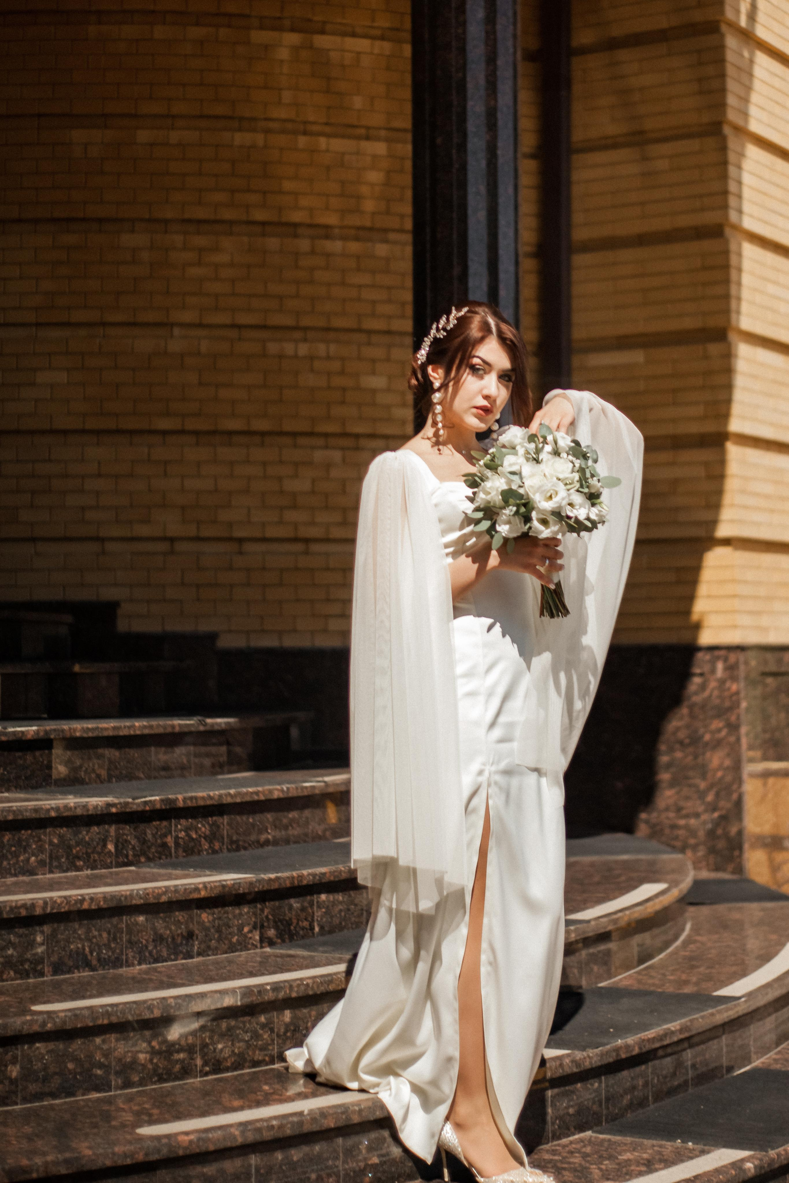 Свадьба 9.09.22. Свадебный и семейный фотограф в Армавире