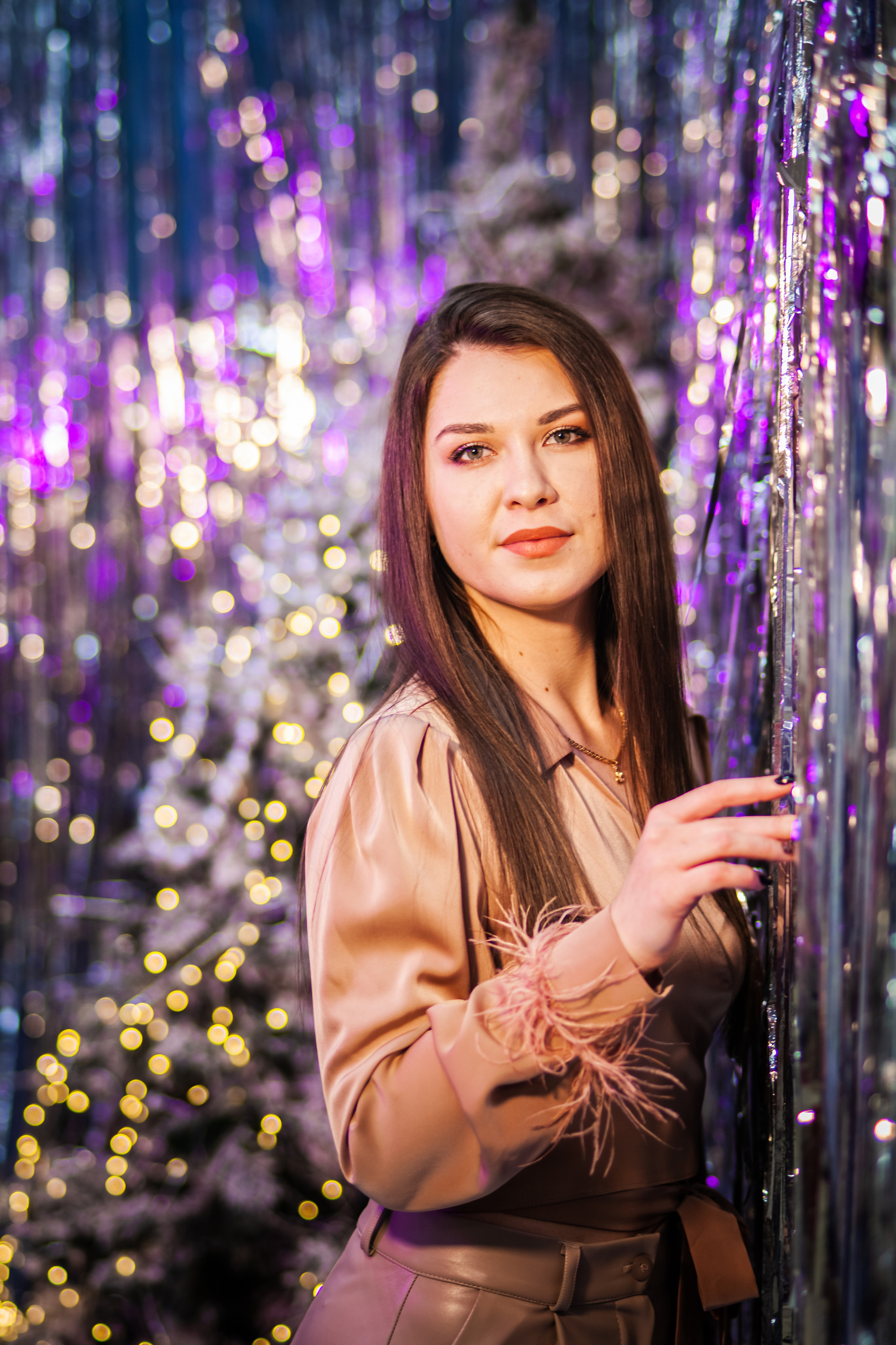 Виктория 14.01.23. Свадебный и семейный фотограф в Армавире