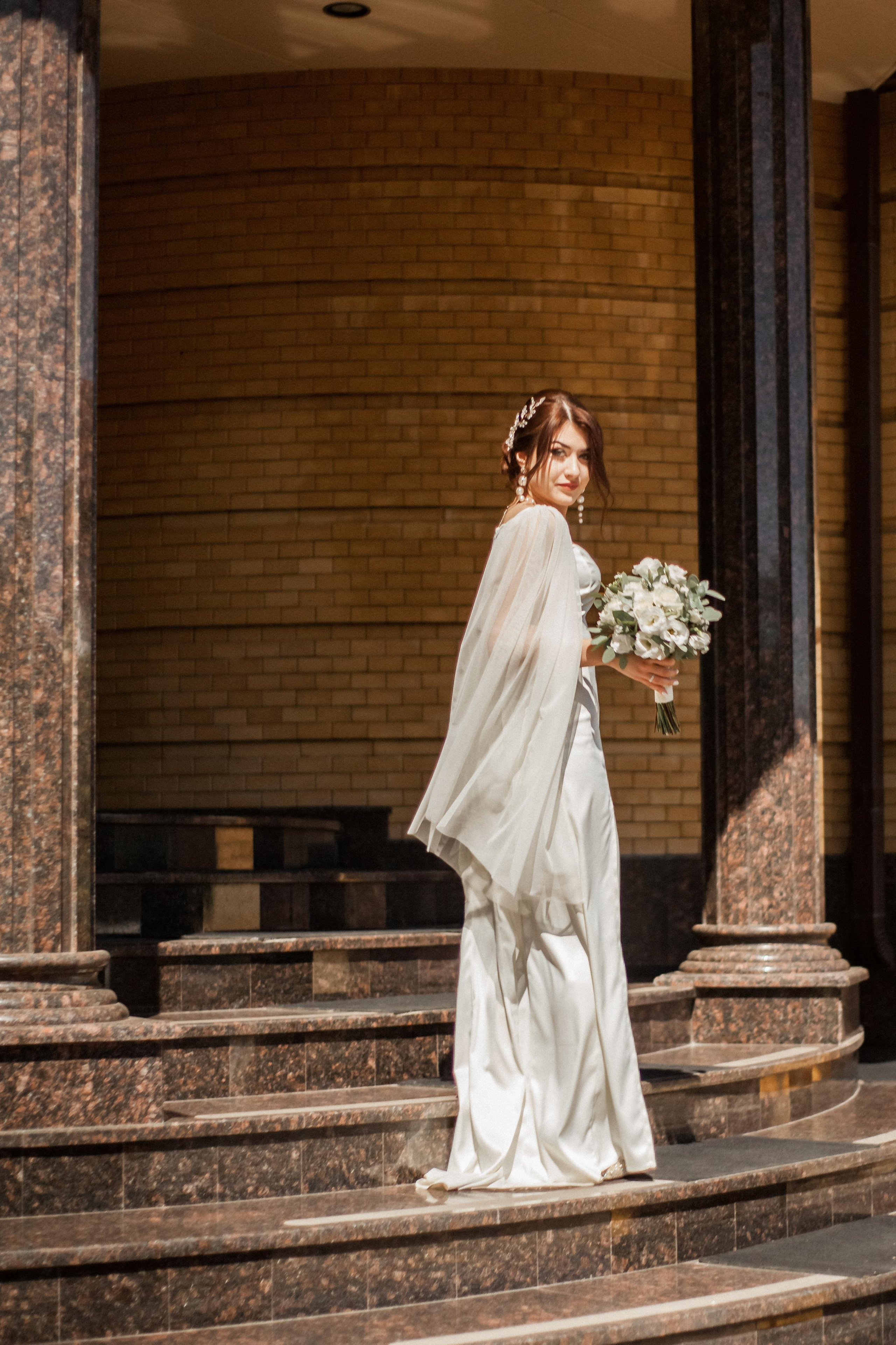 Свадьба 9.09.22. Свадебный и семейный фотограф в Армавире