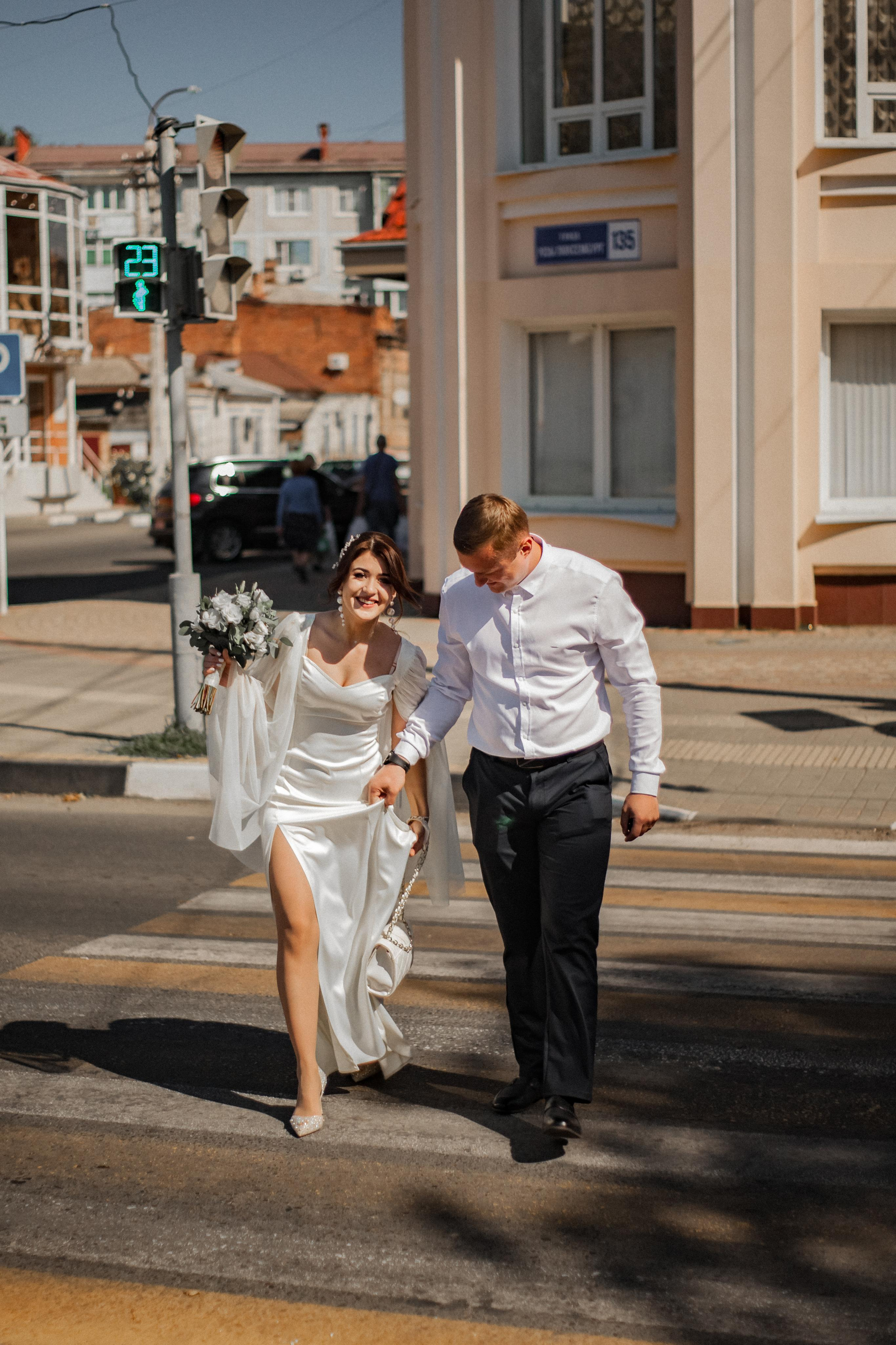 Свадьба 9.09.22. Свадебный и семейный фотограф в Армавире