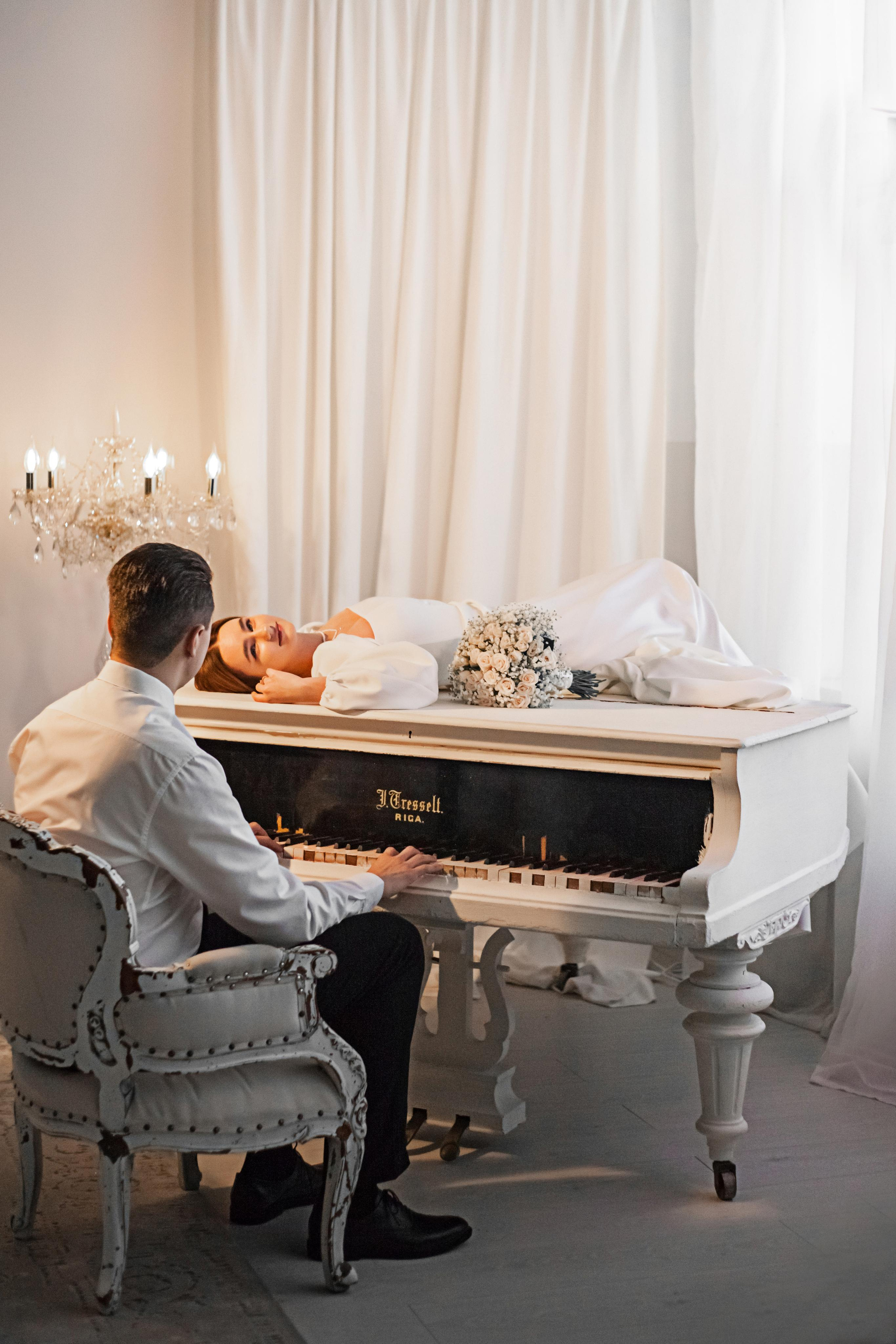 Свадьба 10.12.22. Свадебный и семейный фотограф в Армавире