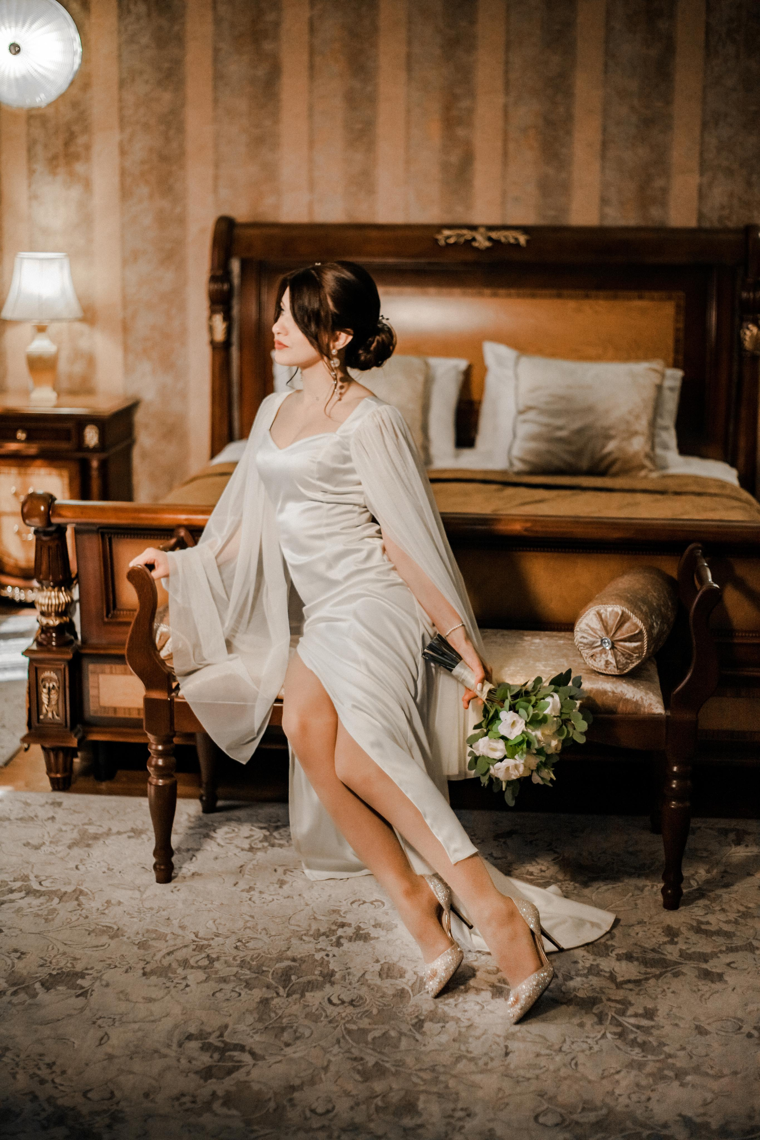 Свадьба 9.09.22. Свадебный и семейный фотограф в Армавире