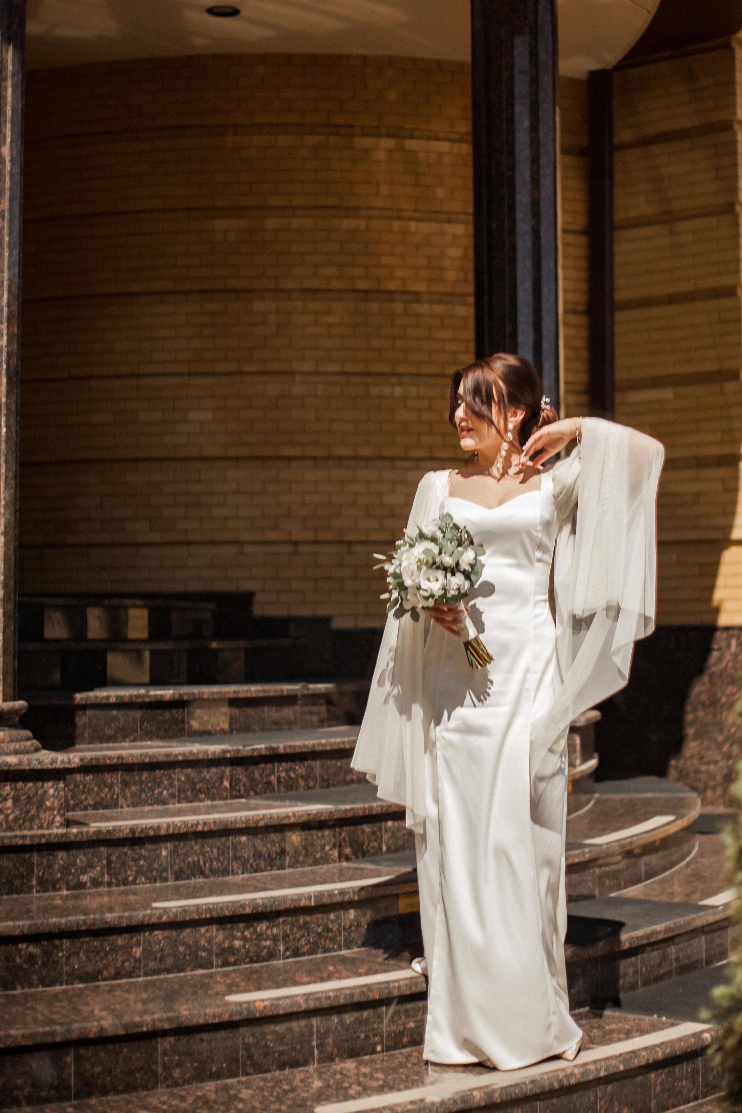 Свадьба 9.09.22. Свадебный и семейный фотограф в Армавире