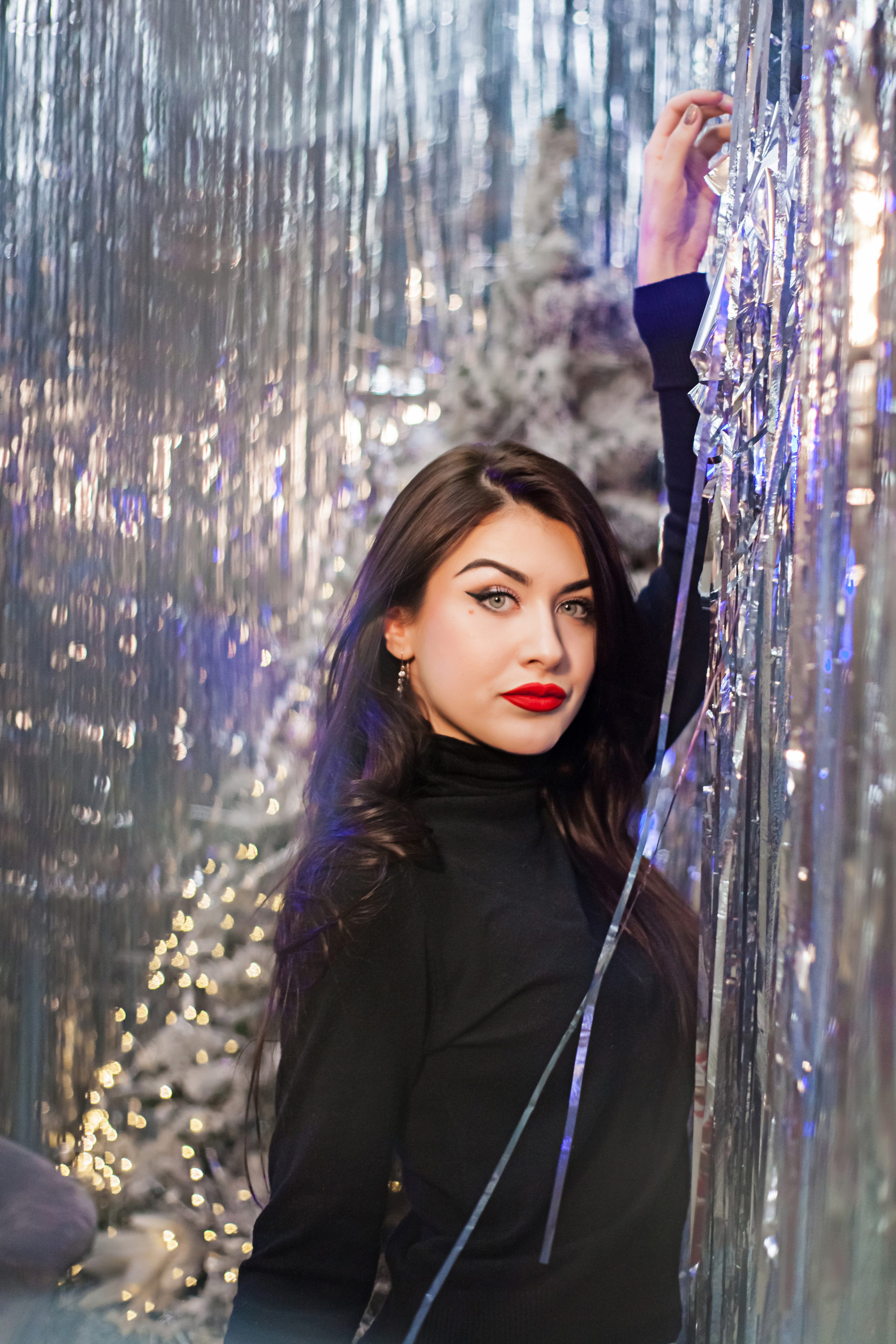 Антон и Александра. Свадебный и семейный фотограф в Армавире