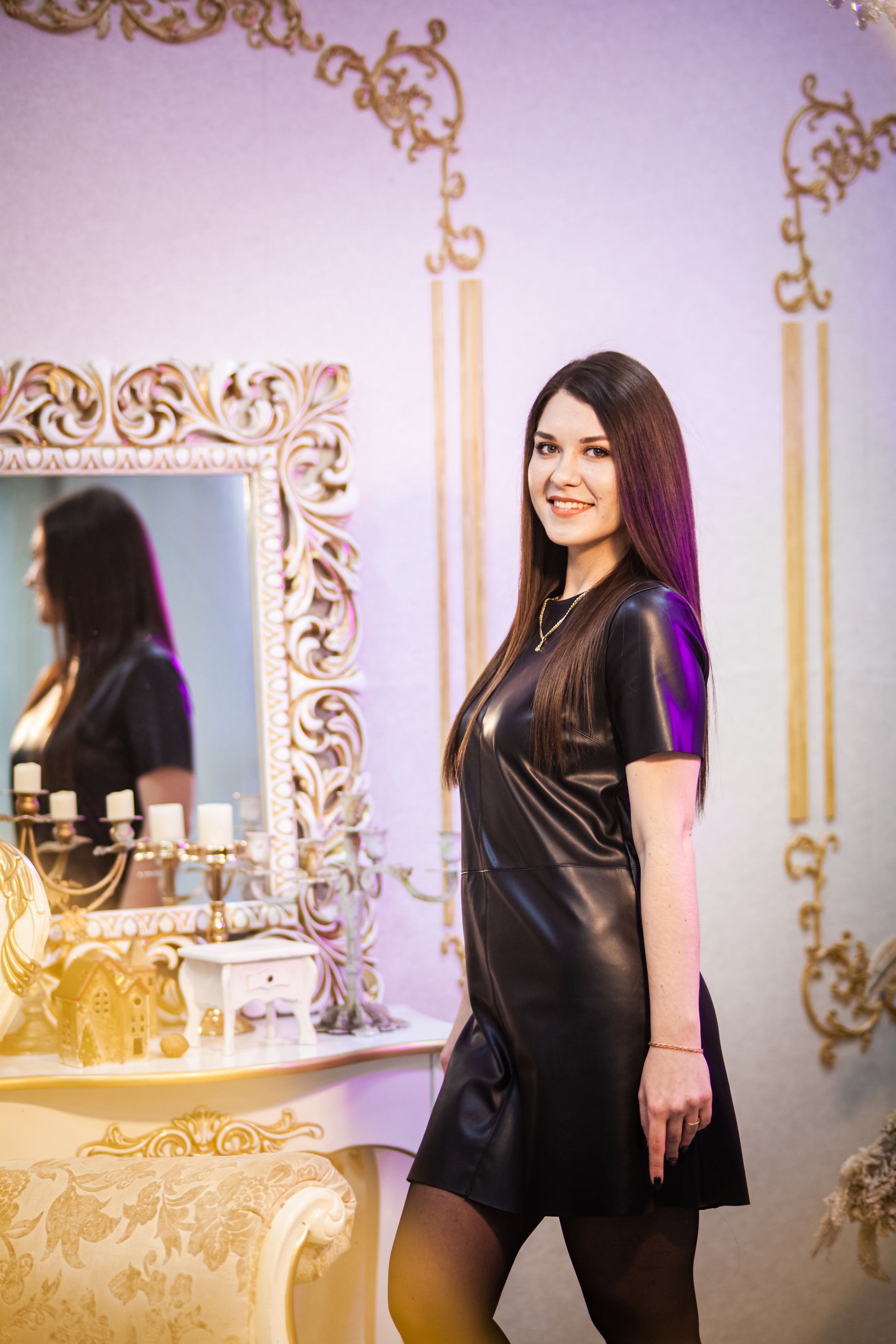 Виктория 14.01.23. Свадебный и семейный фотограф в Армавире