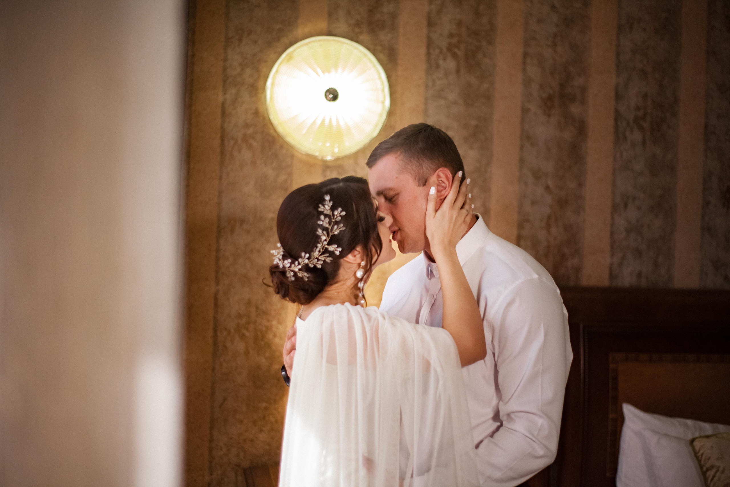 Свадьба 9.09.22. Свадебный и семейный фотограф в Армавире