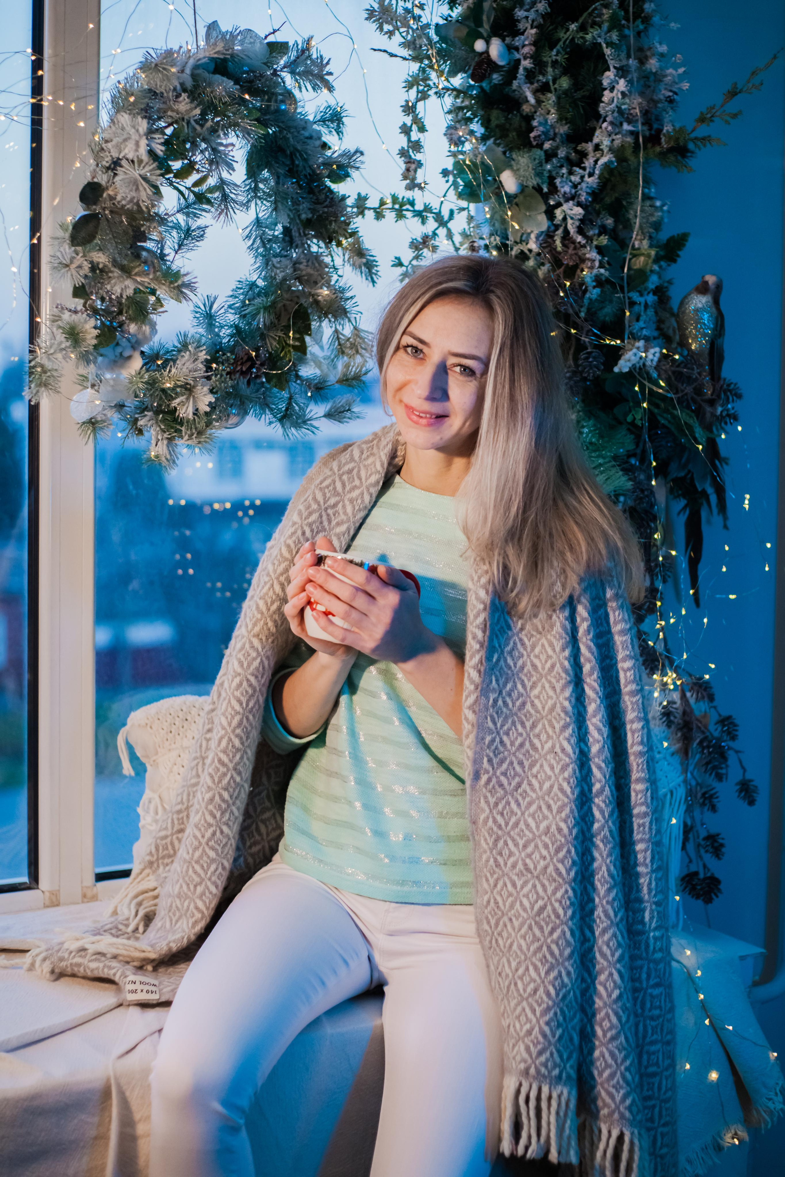 Мама и доченька. Свадебный и семейный фотограф в Армавире