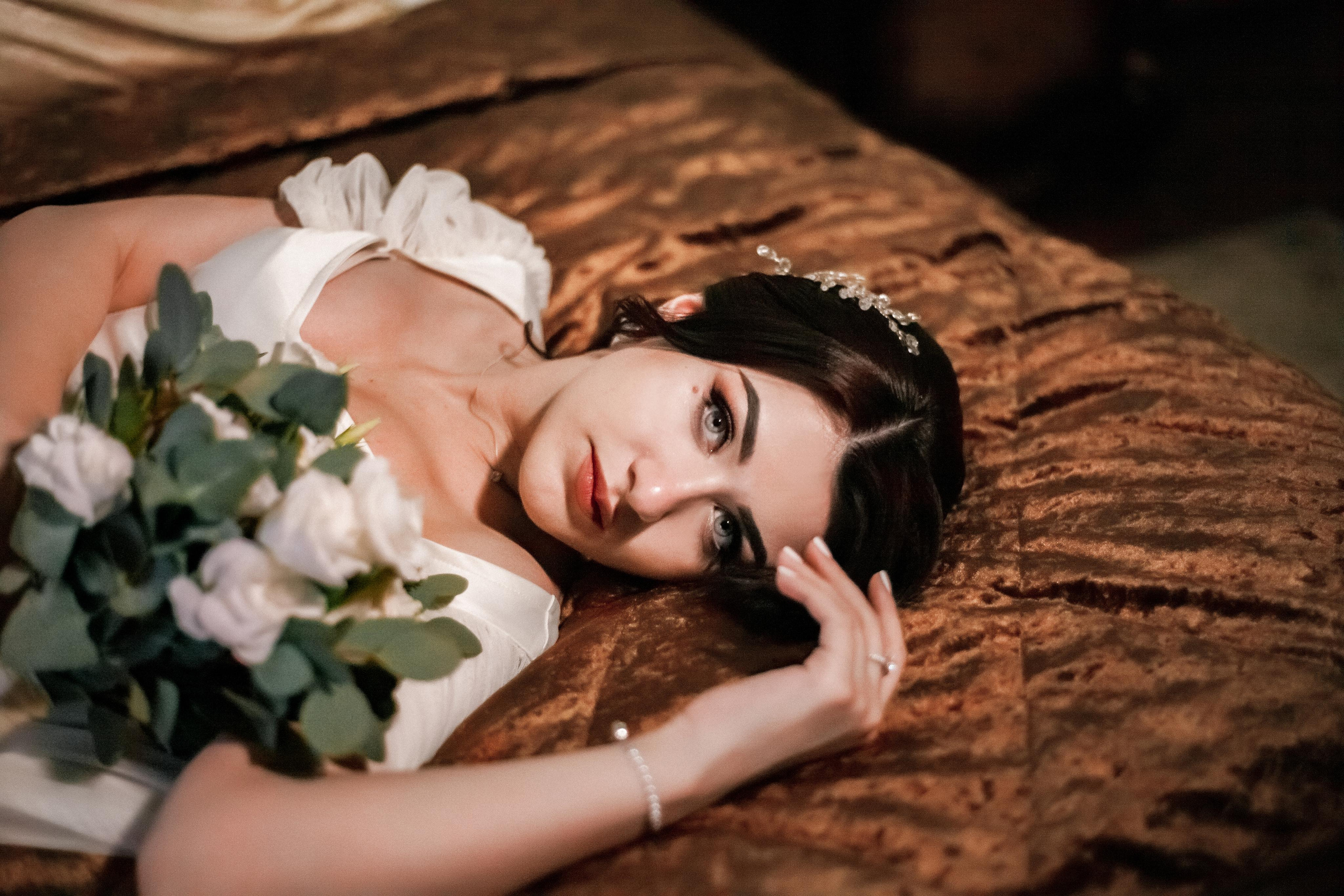 Свадьба 9.09.22. Свадебный и семейный фотограф в Армавире